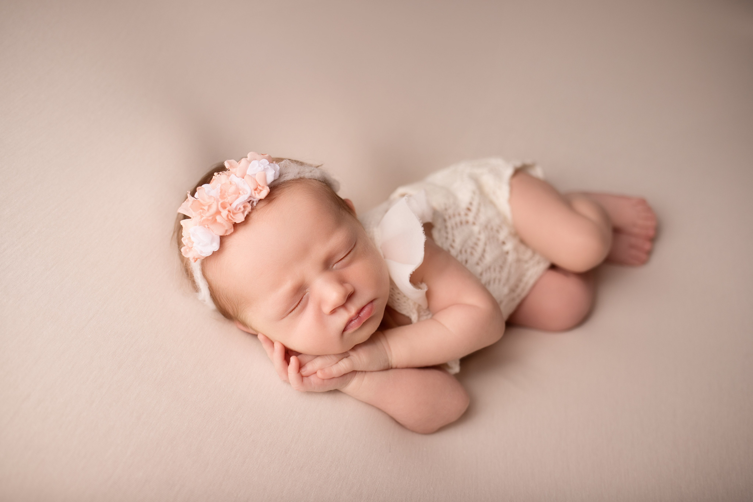 Портфолио фотограф новорождённых Волгоград Волжский. Фотограф новорождённых Волгоград Волжский Дарья Рыскаль