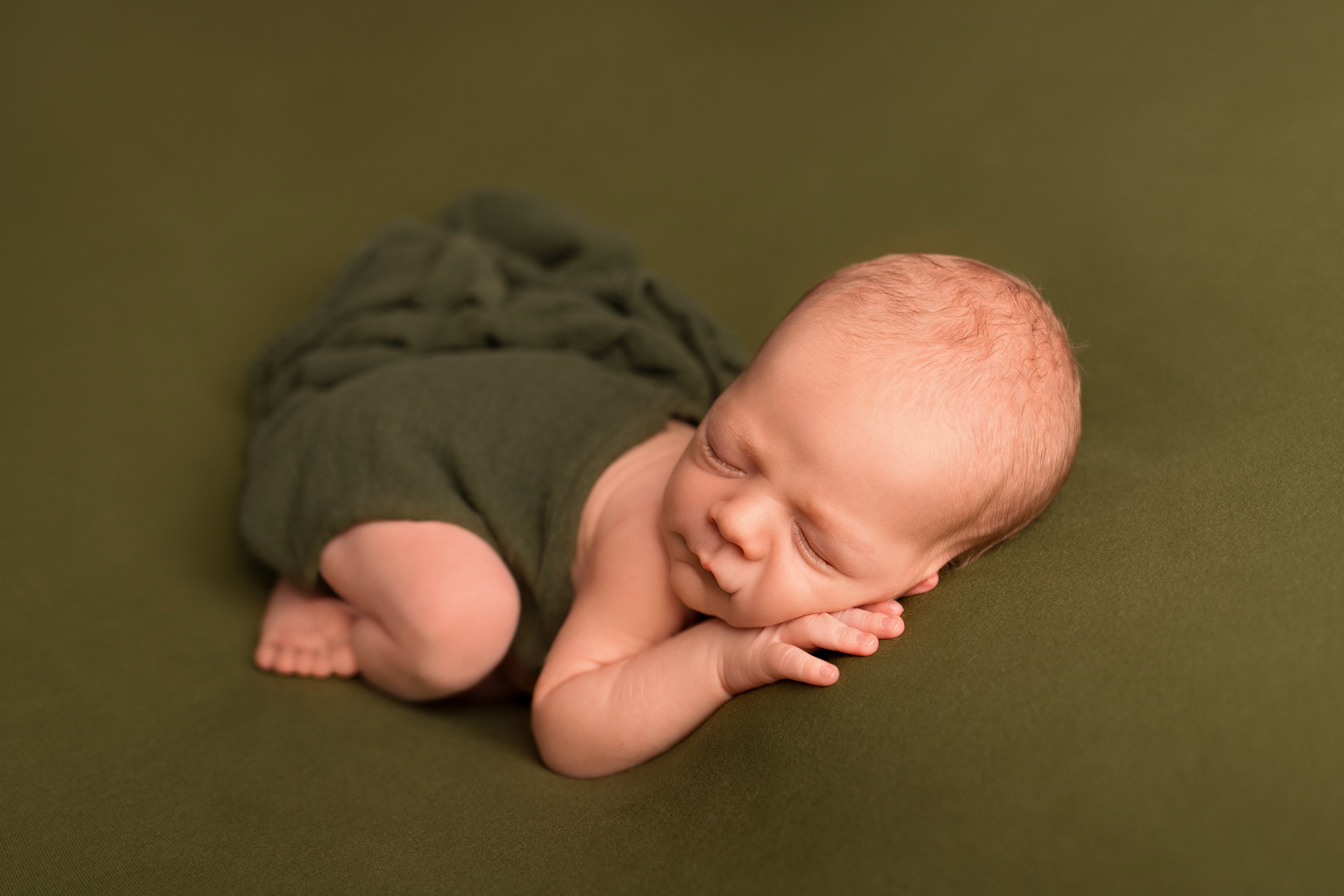 Каталог. Фотограф новорождённых Волгоград Волжский Дарья Рыскаль