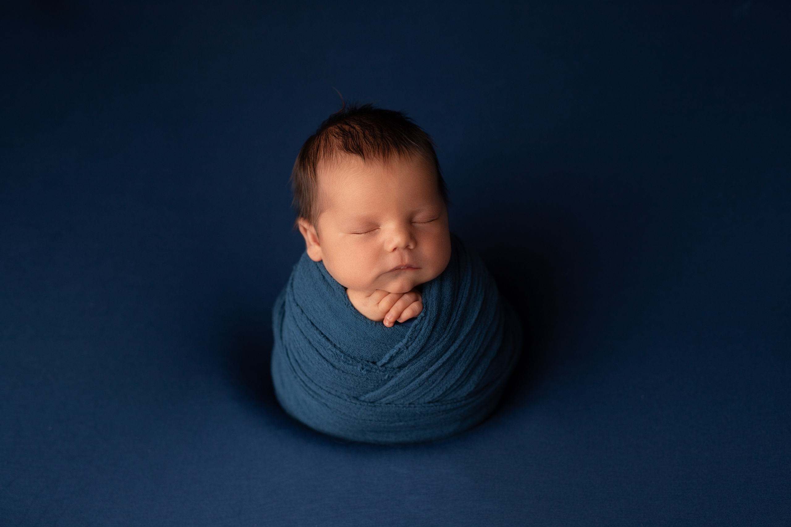 Портфолио фотограф новорождённых Волгоград Волжский. Фотограф новорождённых Волгоград Волжский Дарья Рыскаль