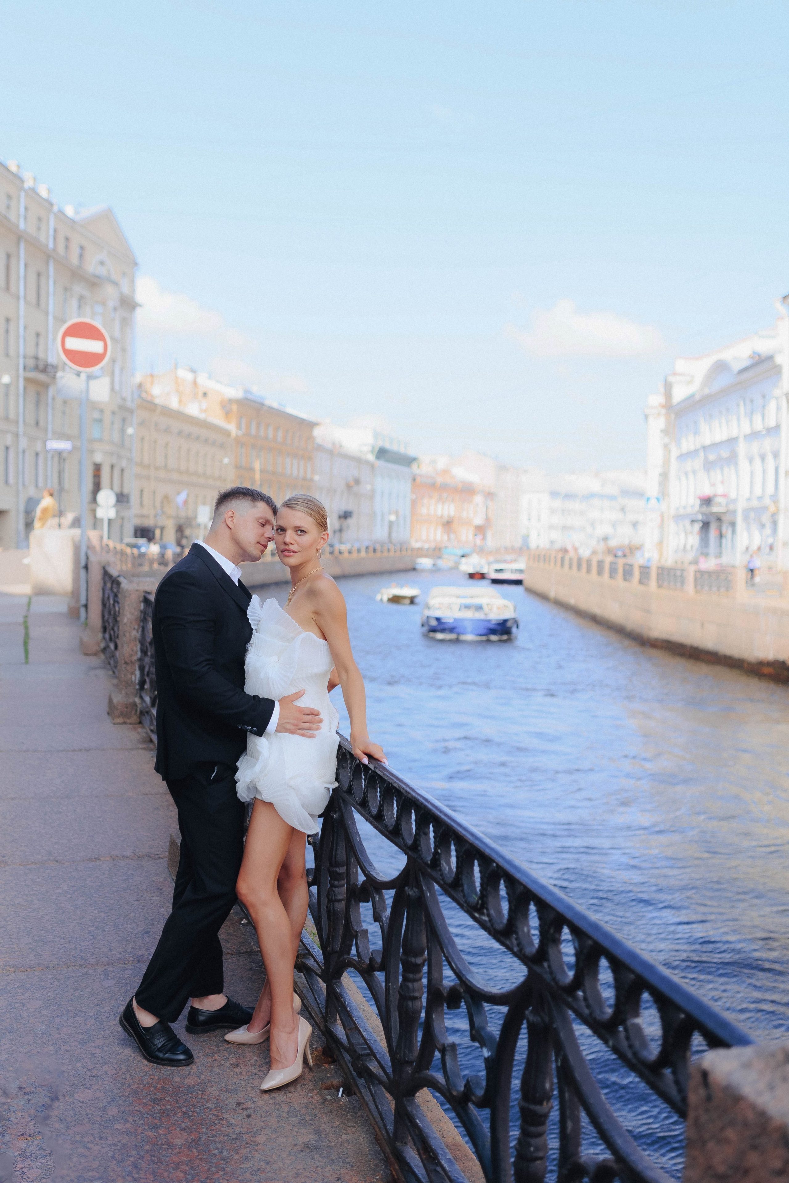 Игорь и Олеся. Фотограф/ видеограф Катя Ильина Калуга