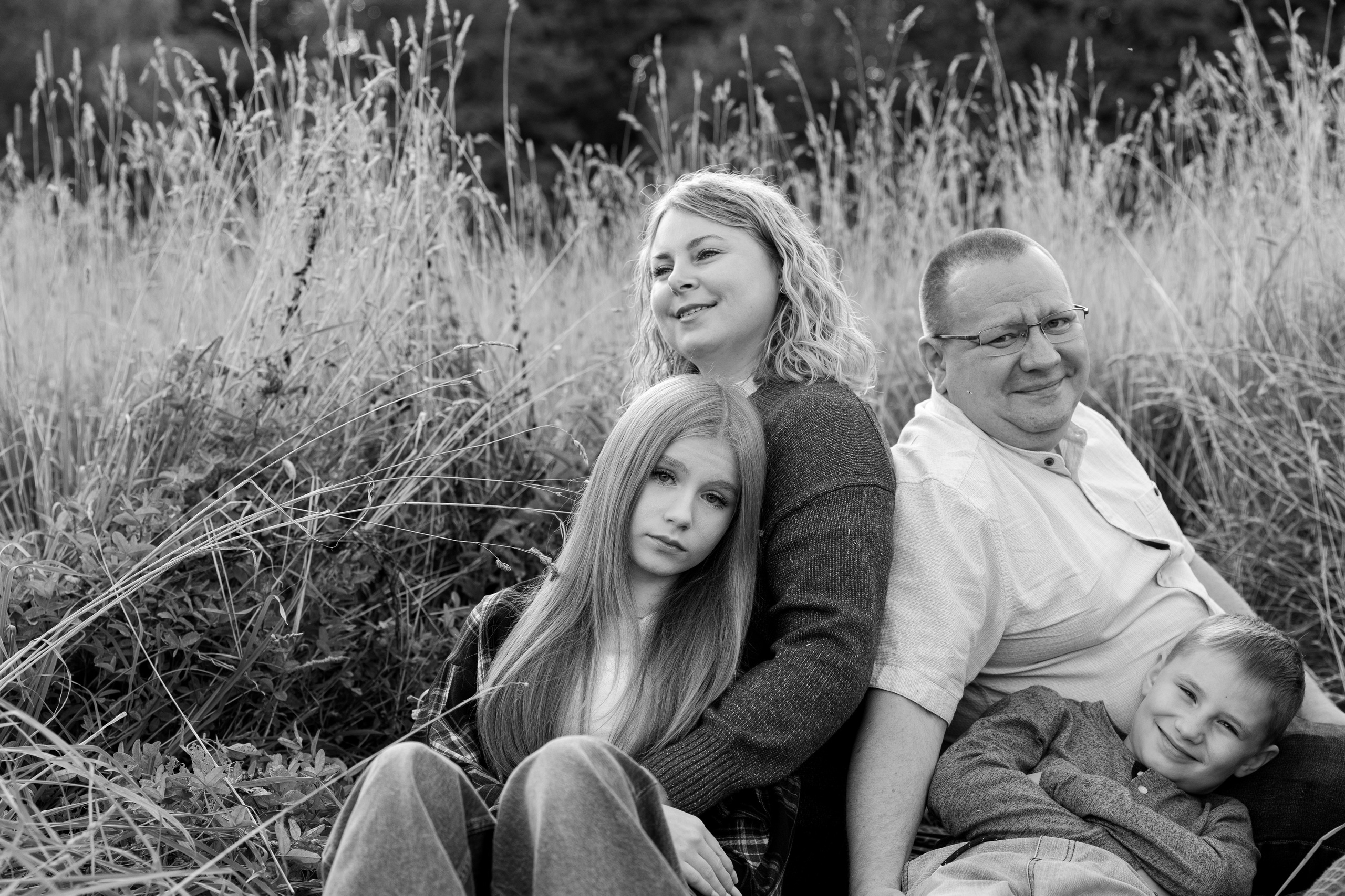 Осенний пирог. Наталья Подузова. Фотограф. Москва