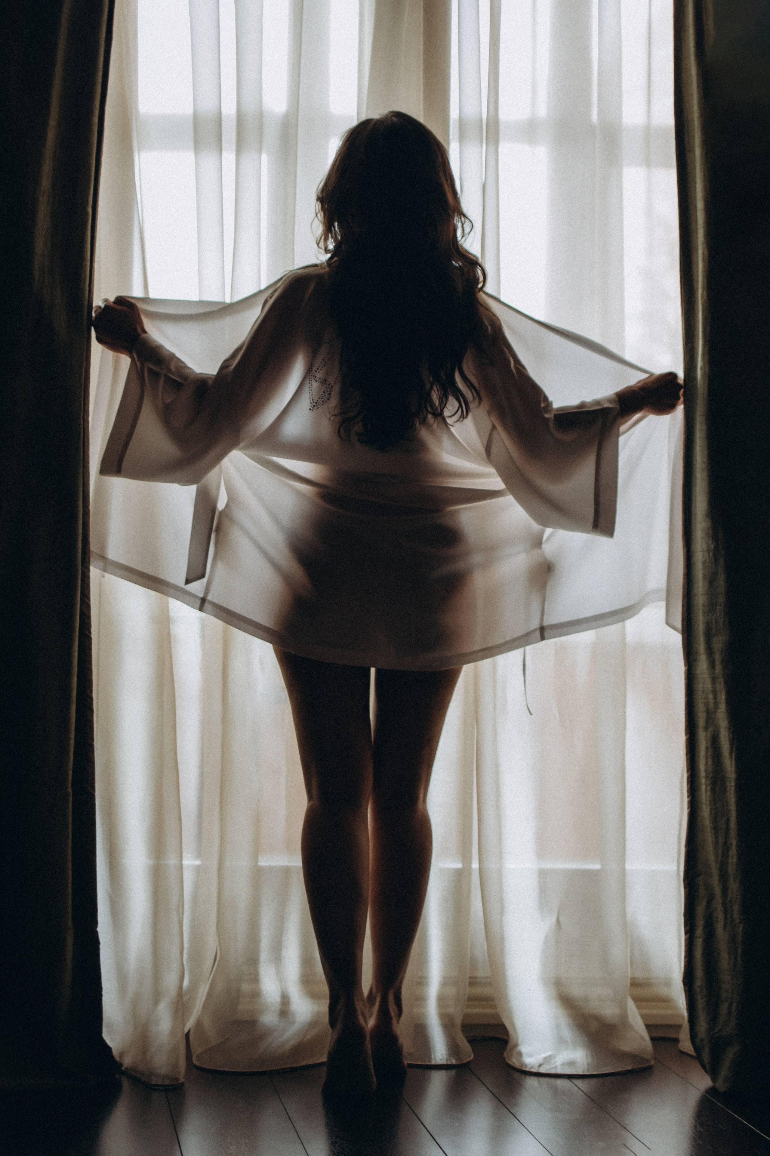 Про ТЕБЯ. Дмитриева Светлана женский и семейный фотограф Рига, Москва, Геленджик