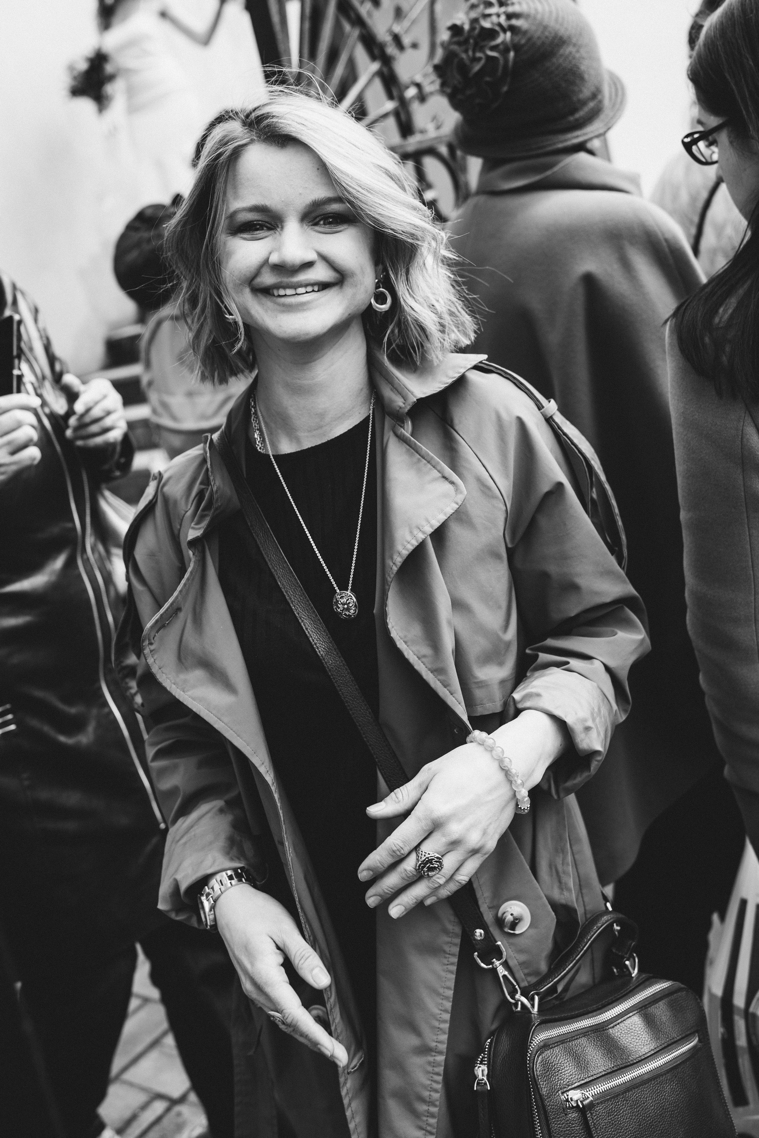 Про ТЕБЯ. Дмитриева Светлана женский и семейный фотограф Рига, Москва, Геленджик