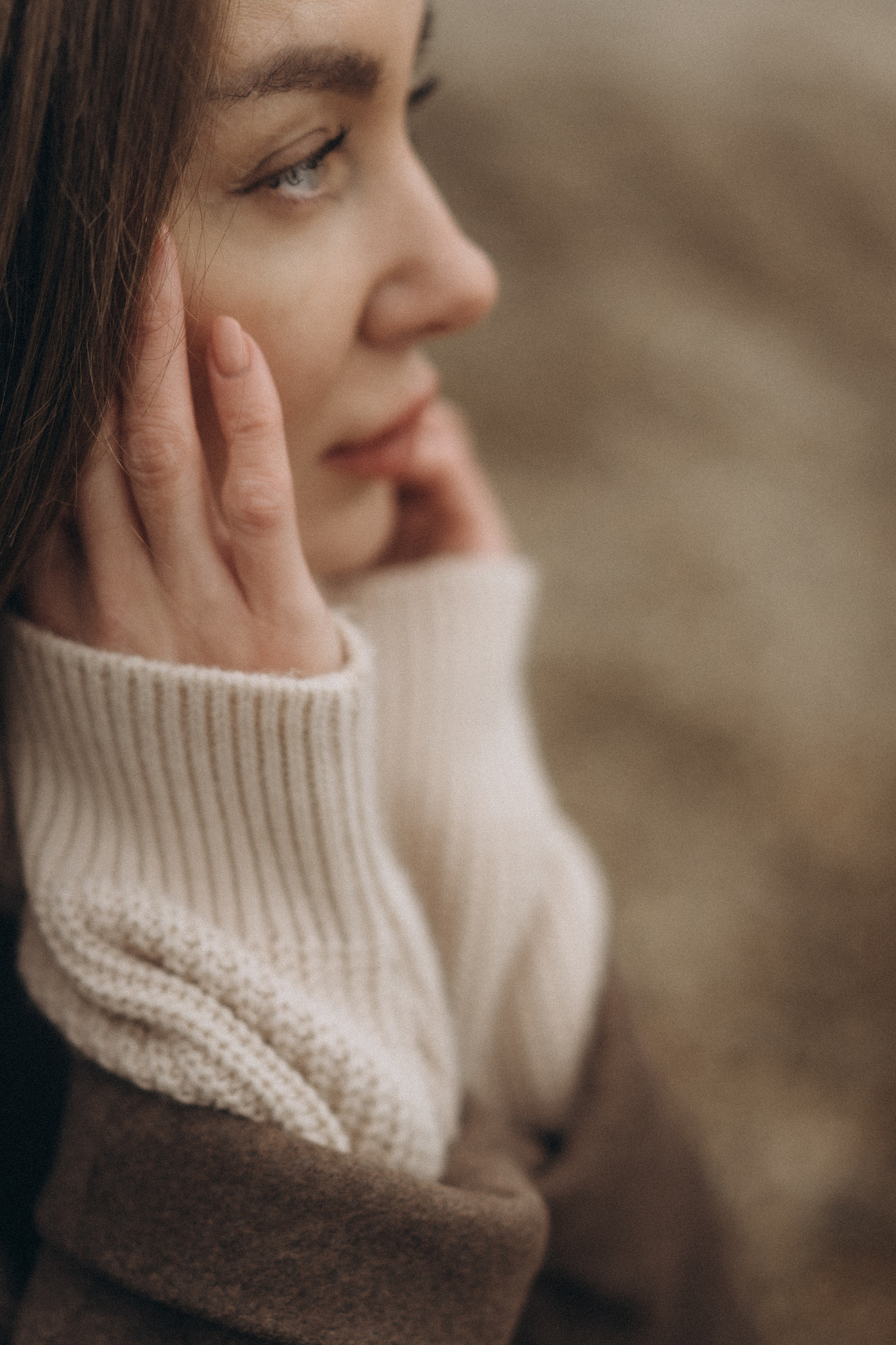 Лена чайки. Дмитриева Светлана женский и семейный фотограф Рига, Москва, Геленджик