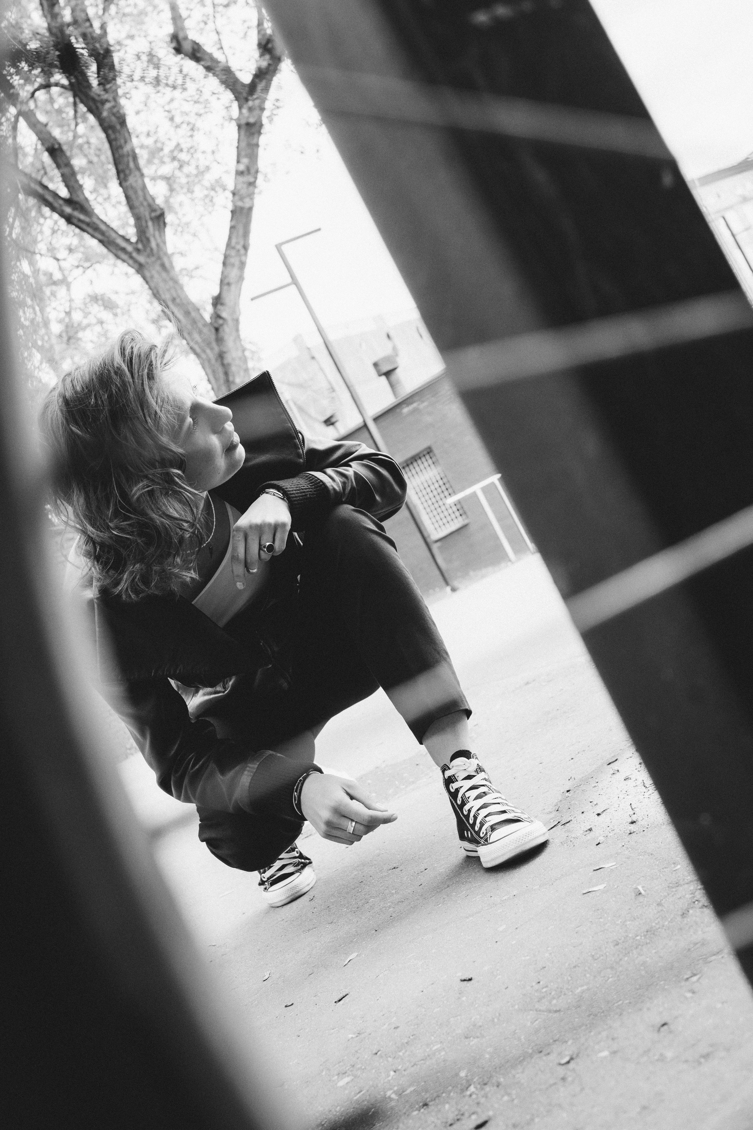 Инна. Дмитриева Светлана женский и семейный фотограф Рига, Москва, Геленджик