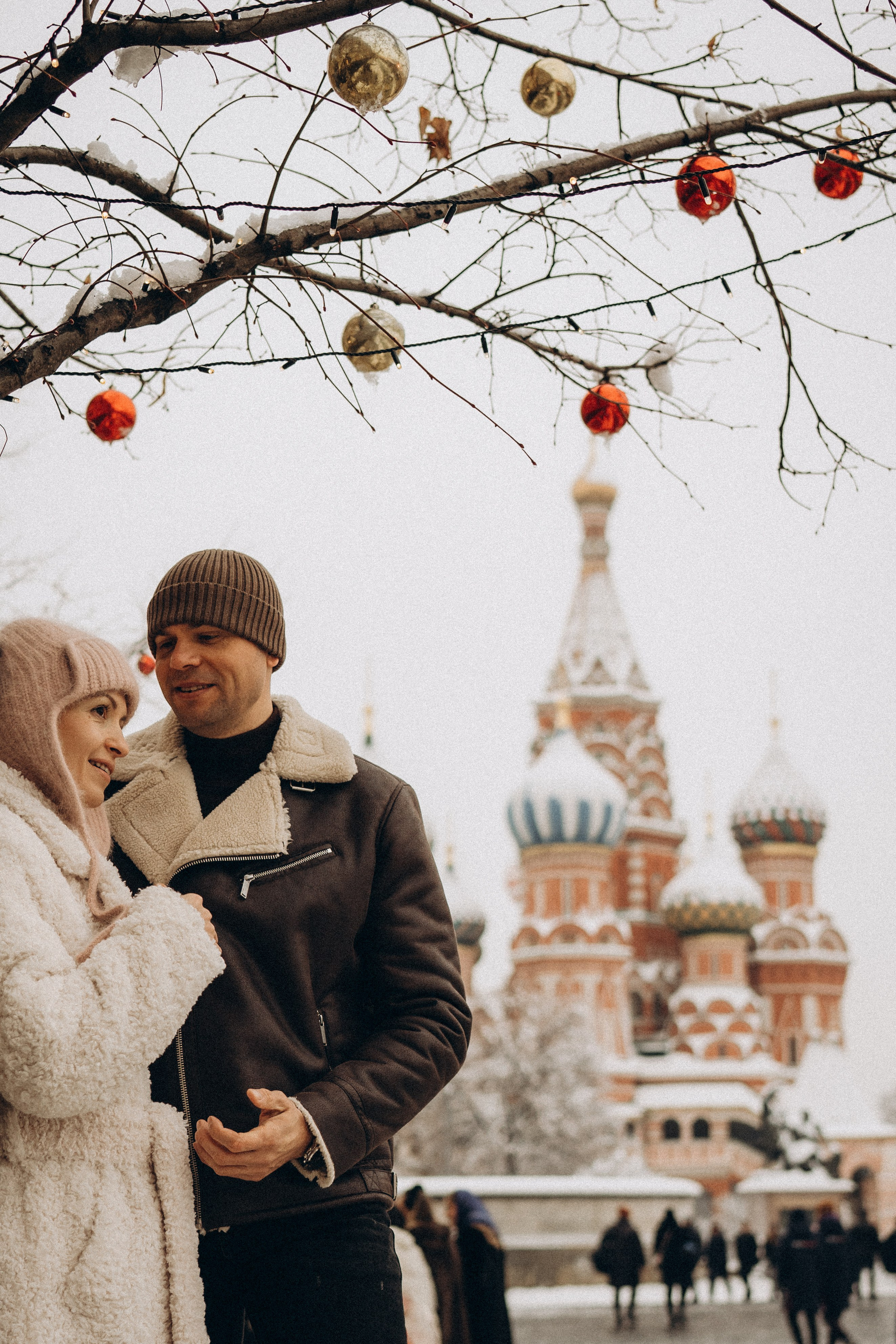 Наталья. Дмитриева Светлана женский и семейный фотограф Рига, Москва, Геленджик