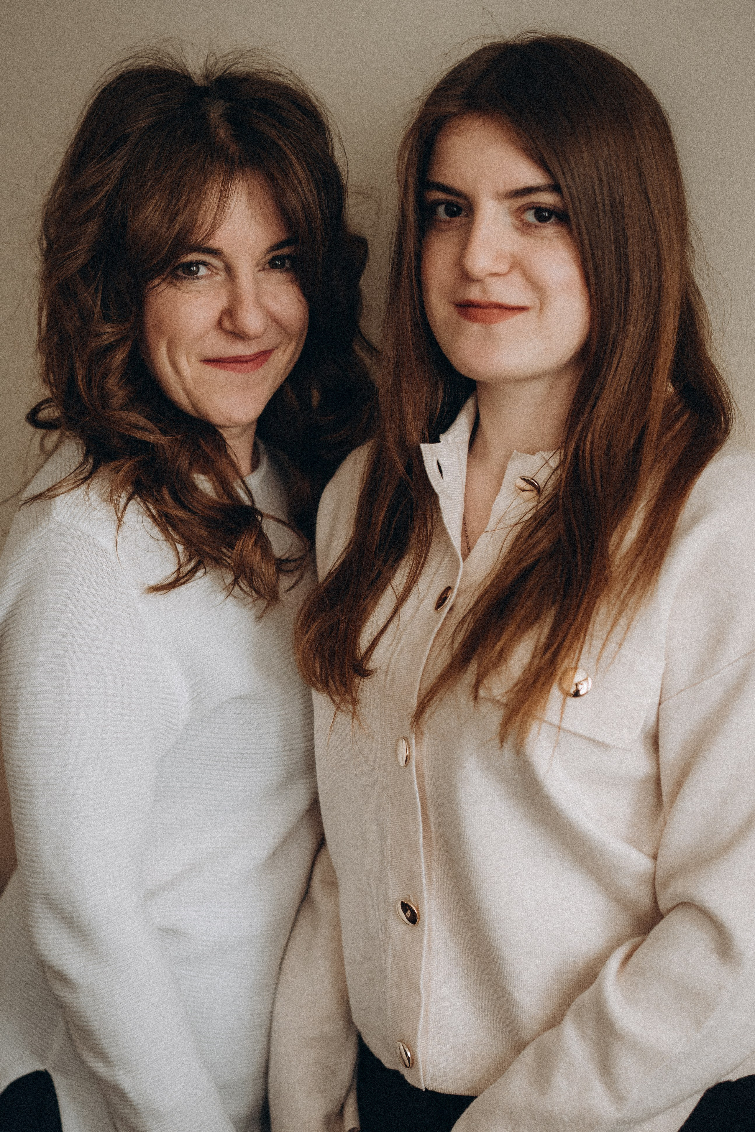 Мелана. Дмитриева Светлана женский и семейный фотограф Рига, Москва, Геленджик