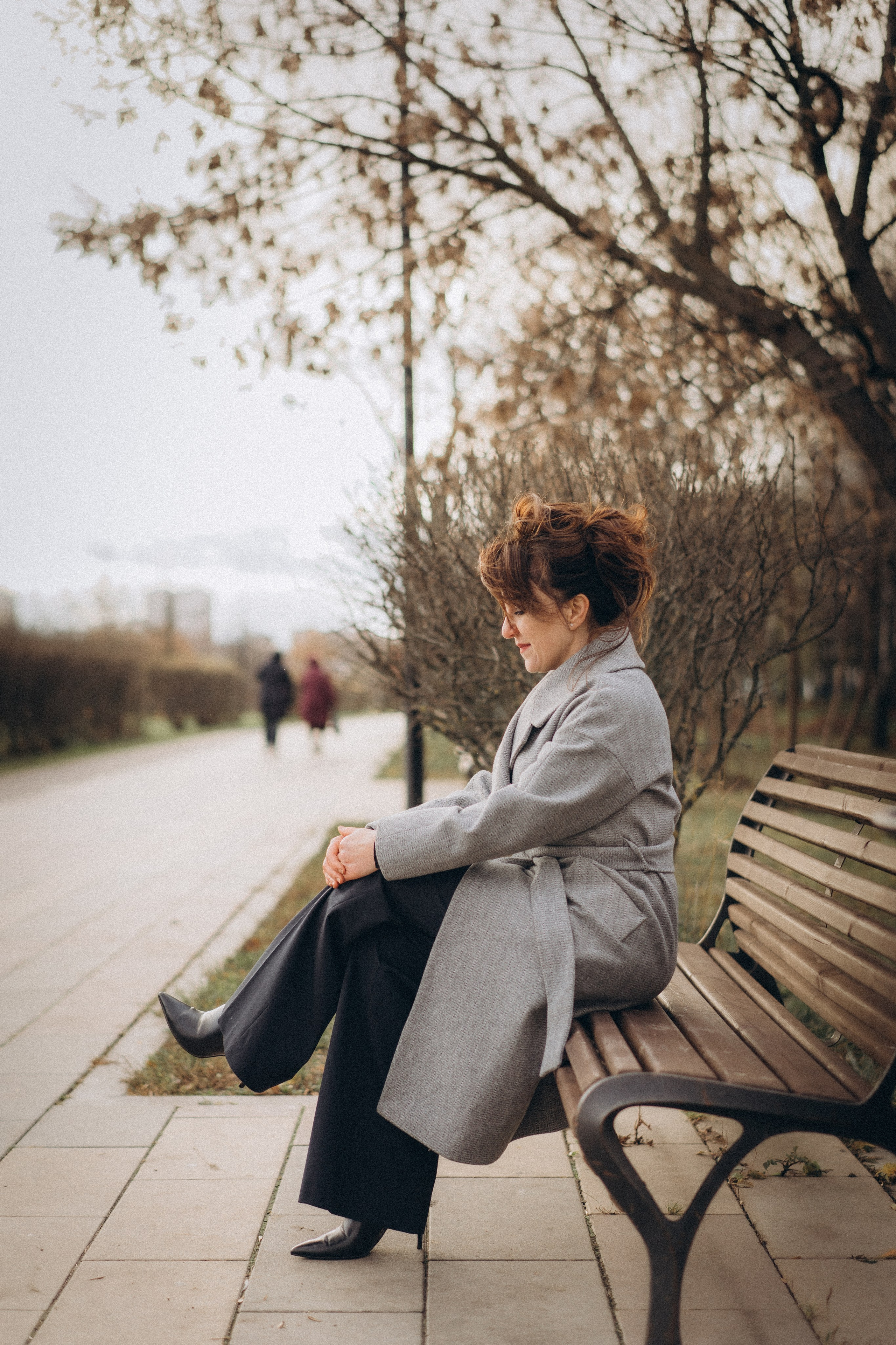 Мелана. Дмитриева Светлана женский и семейный фотограф Рига, Москва, Геленджик