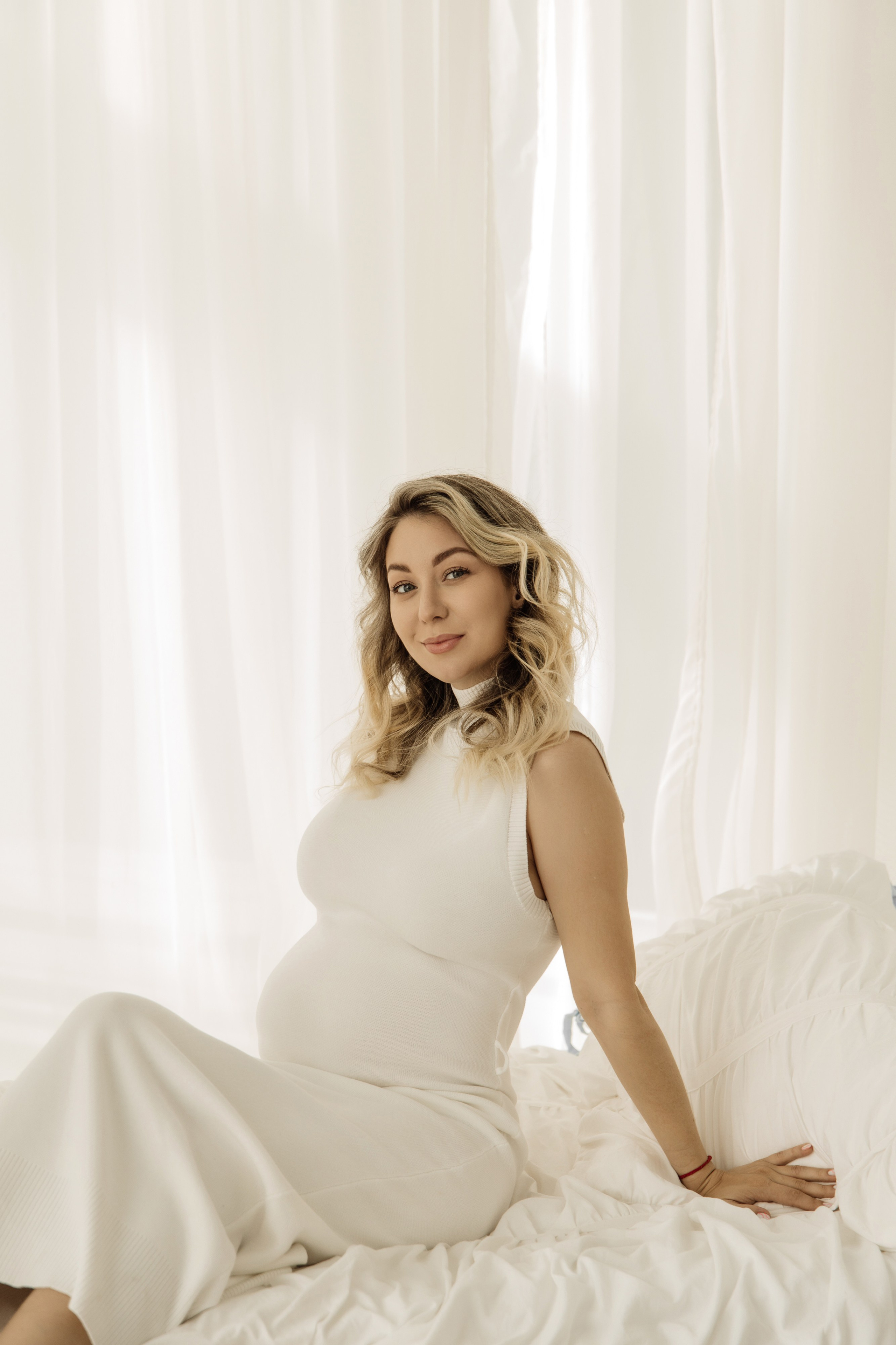 Семейные сьемки. Свадебный фотограф во Владивостоке