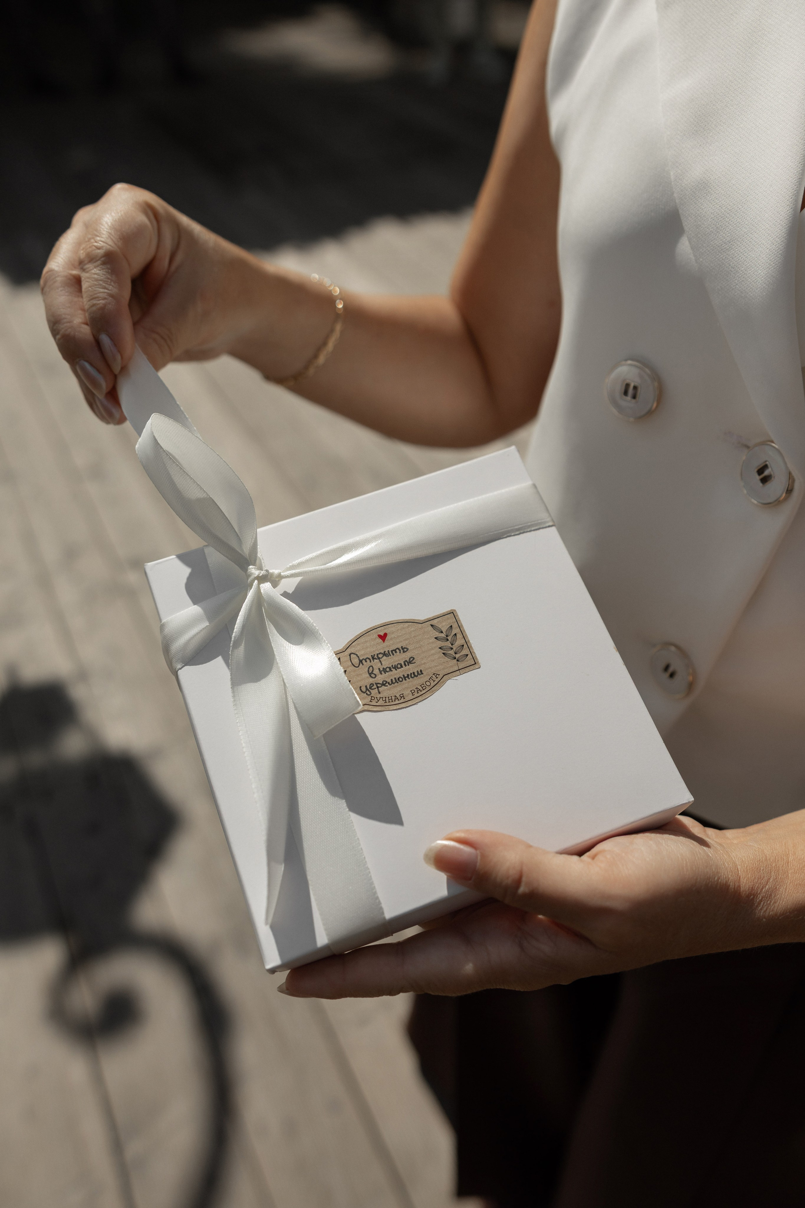 Артём и Анастасия. Свадебный фотограф Тула Москва СПБ / Сёмина Дарья