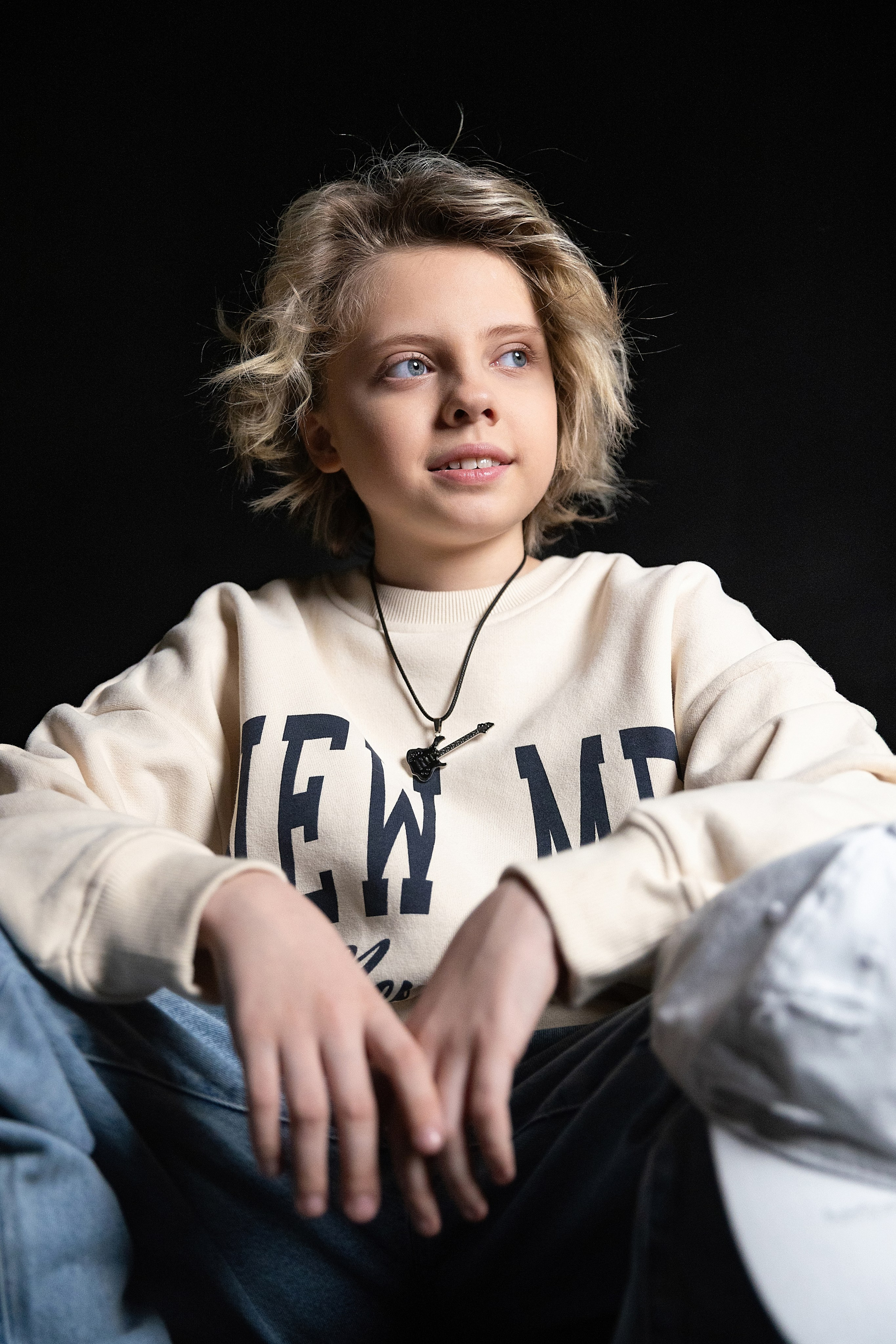 Никита. Свадебный и семейный фотограф