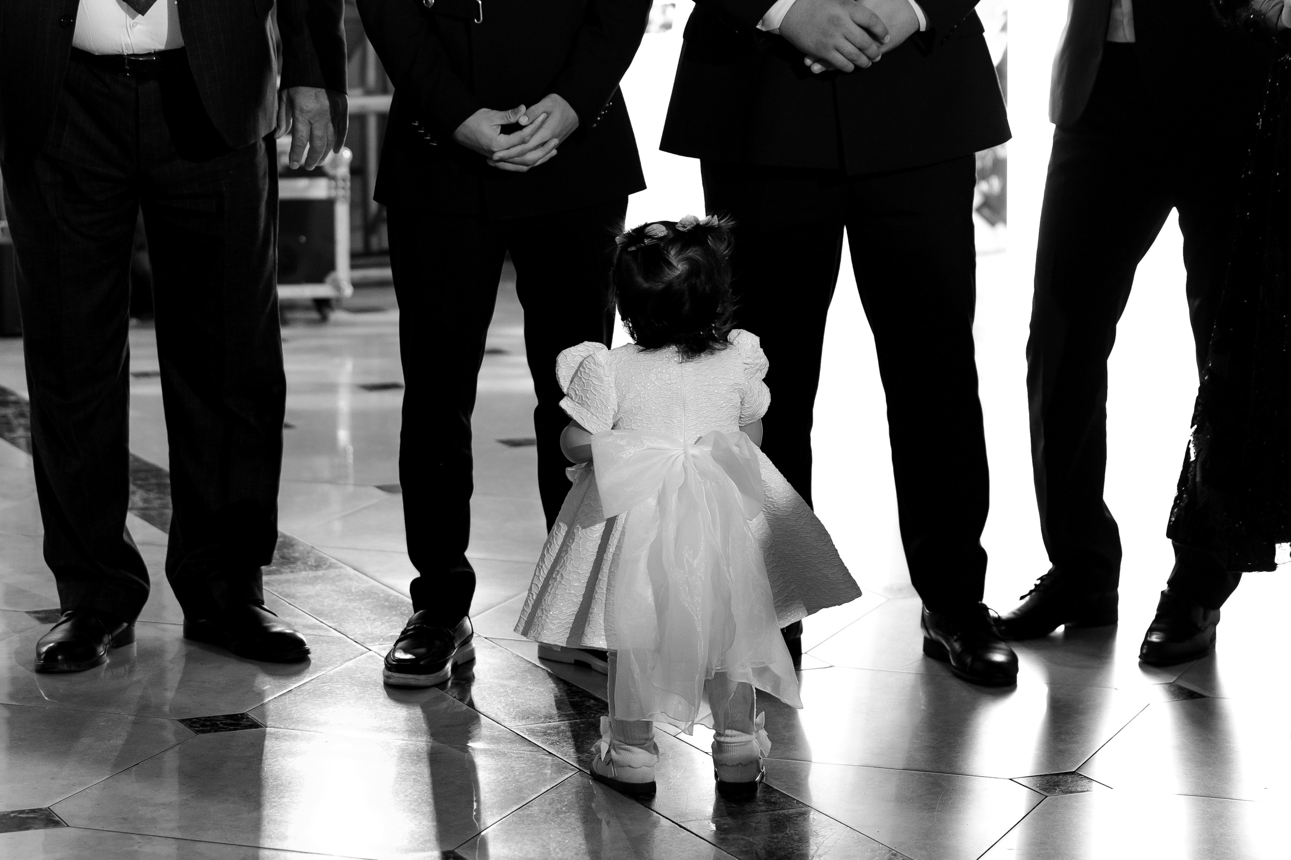 ALIMZHAN AQTOTY | ATYRAU. СВАДЕБНЫЙ ФОТОГРАФ АТЫРАУ|АЛМАТЫ|АСТАНА