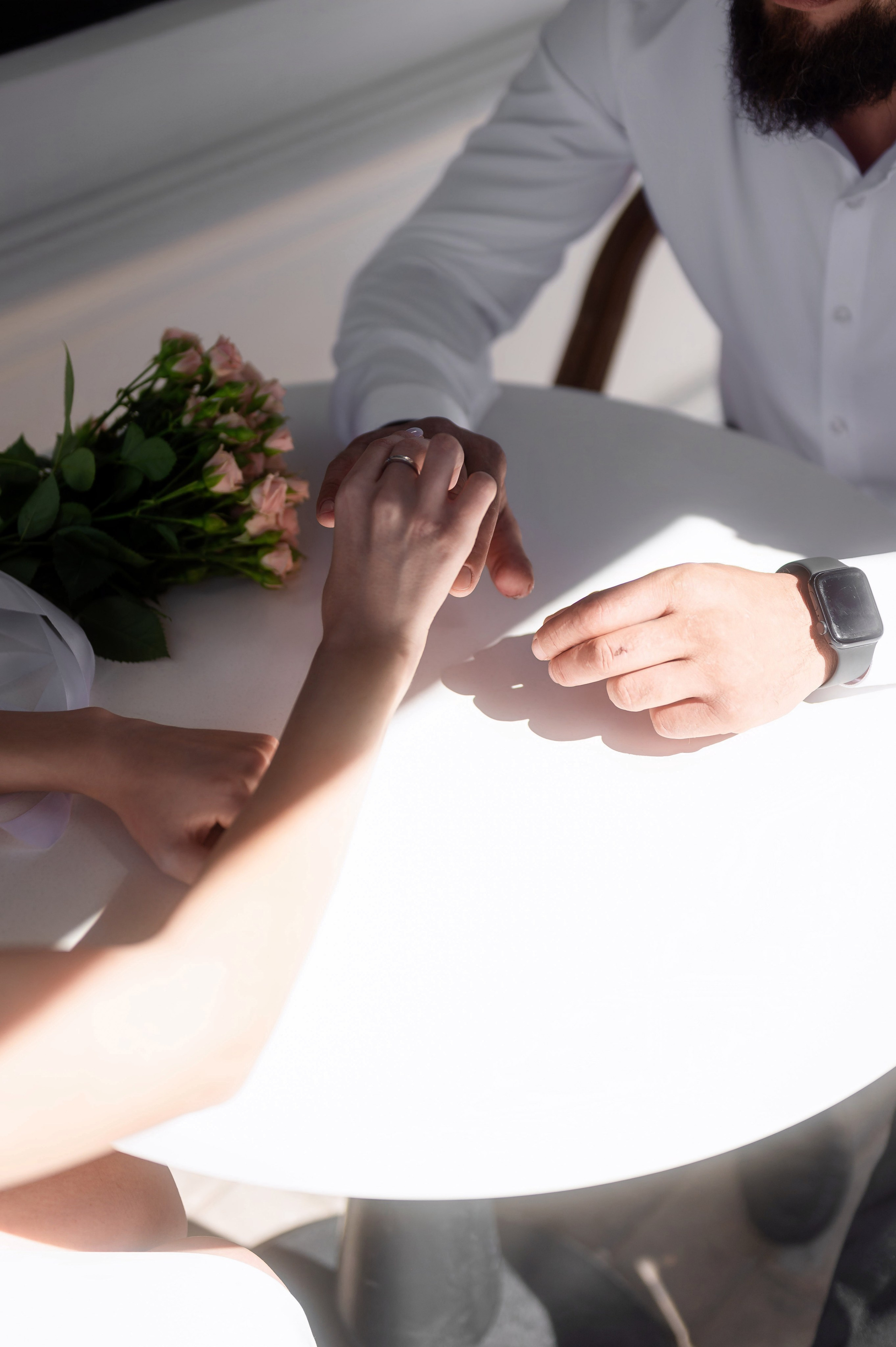 A & D. Свадебный и семейный фотограф в Астрахани