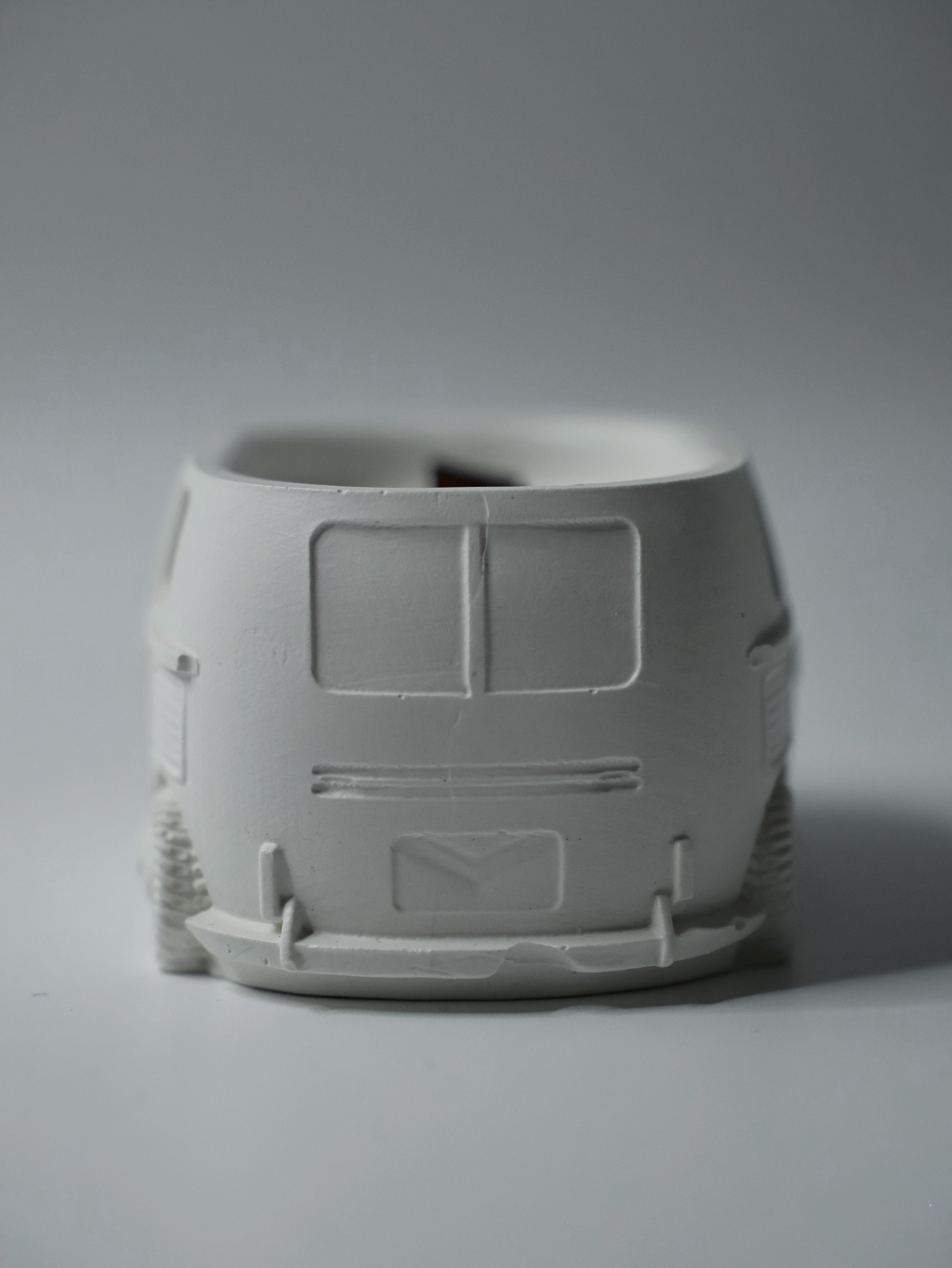 Аромасвечи. Photo-nk