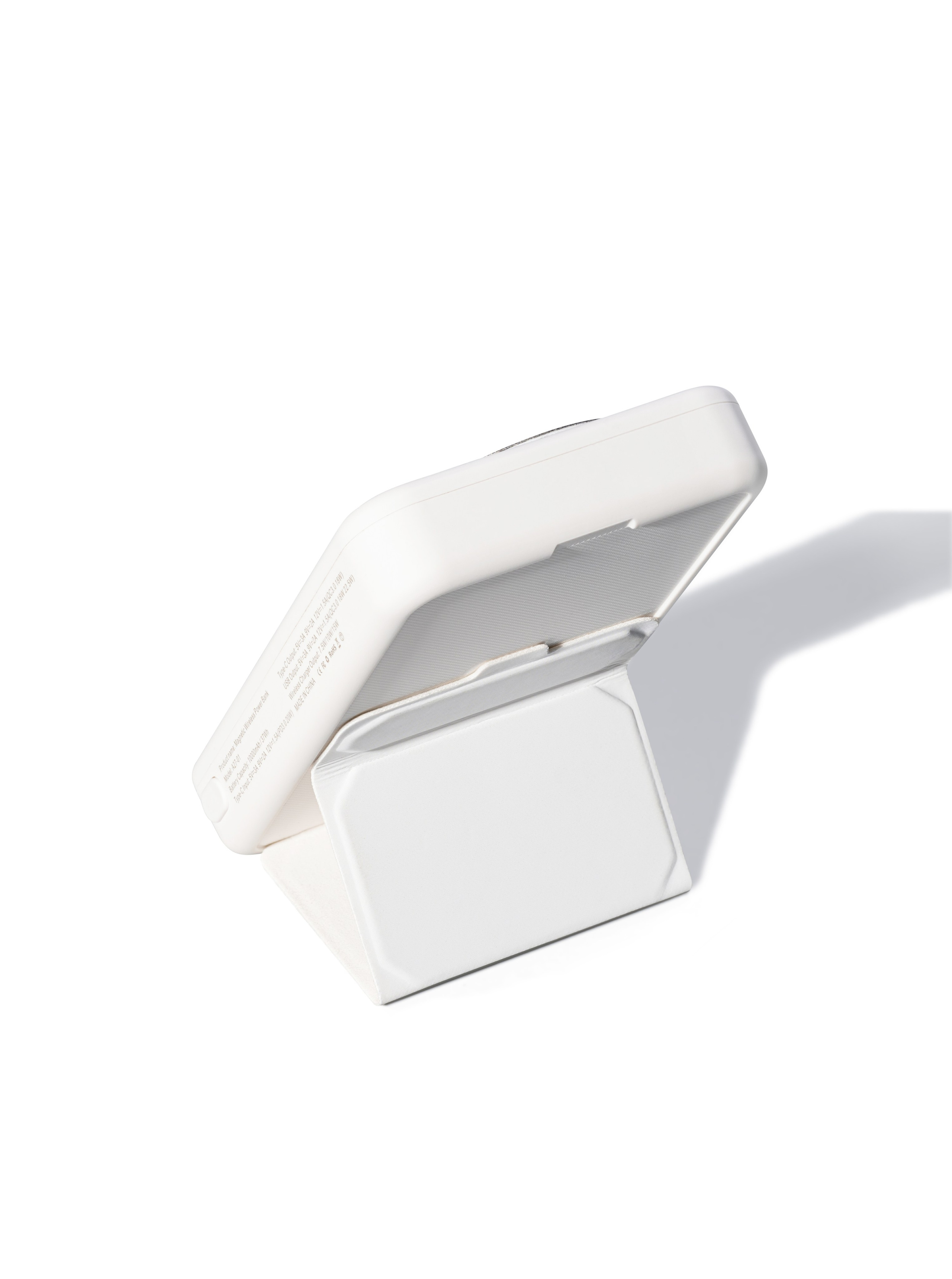 Сложная электроника/корпуса/светодиоды. Студия рекламной и предметной съемки товаров WELKO Studio