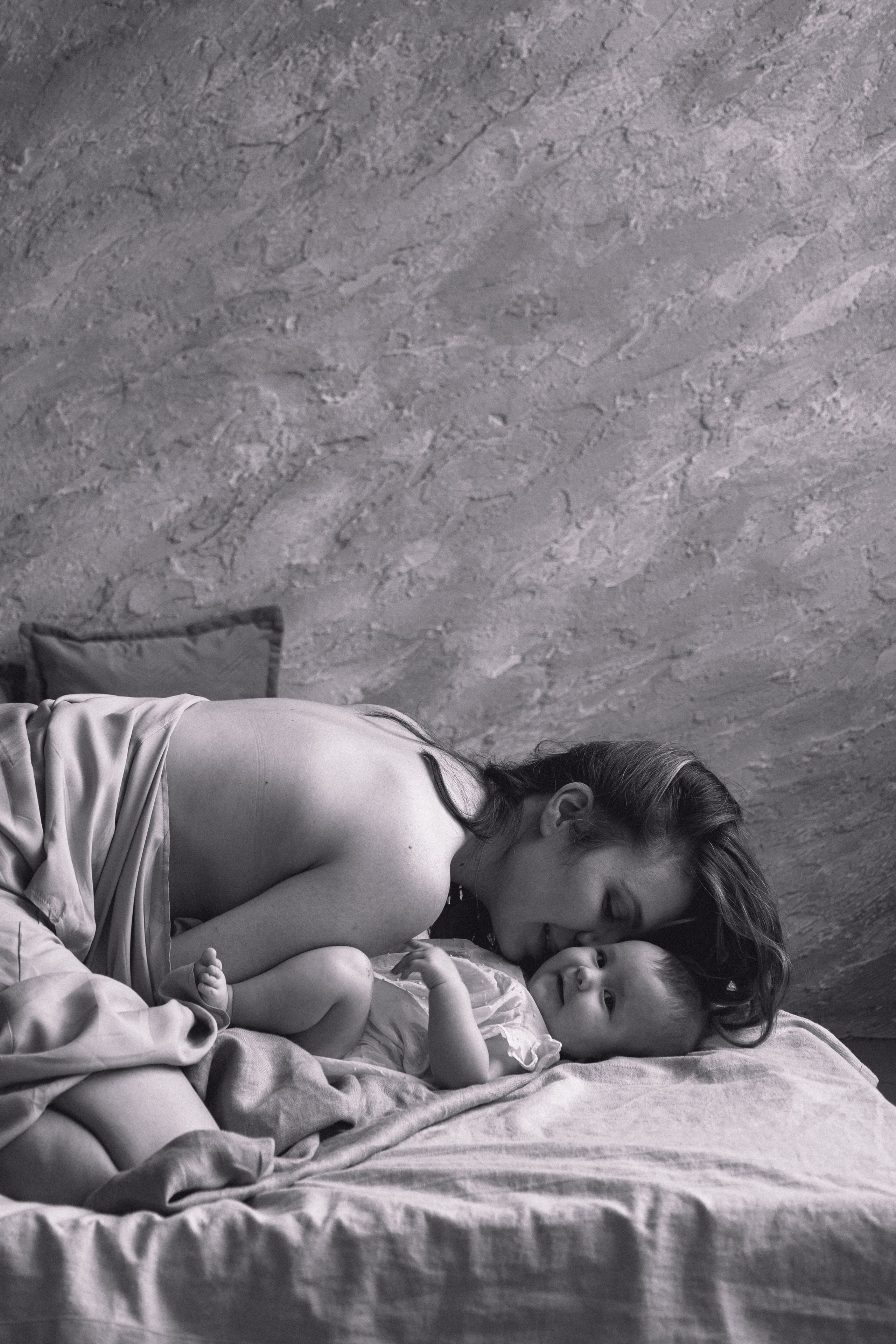 Katy and Any. Фотограф Екатеринбург Светлова Анастасия