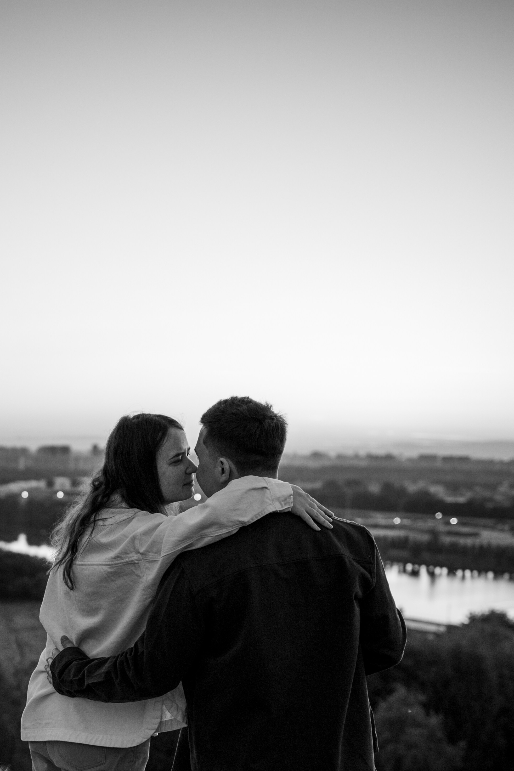 Танго и его семья. Фотограф — Анималист | Санкт-Петербург