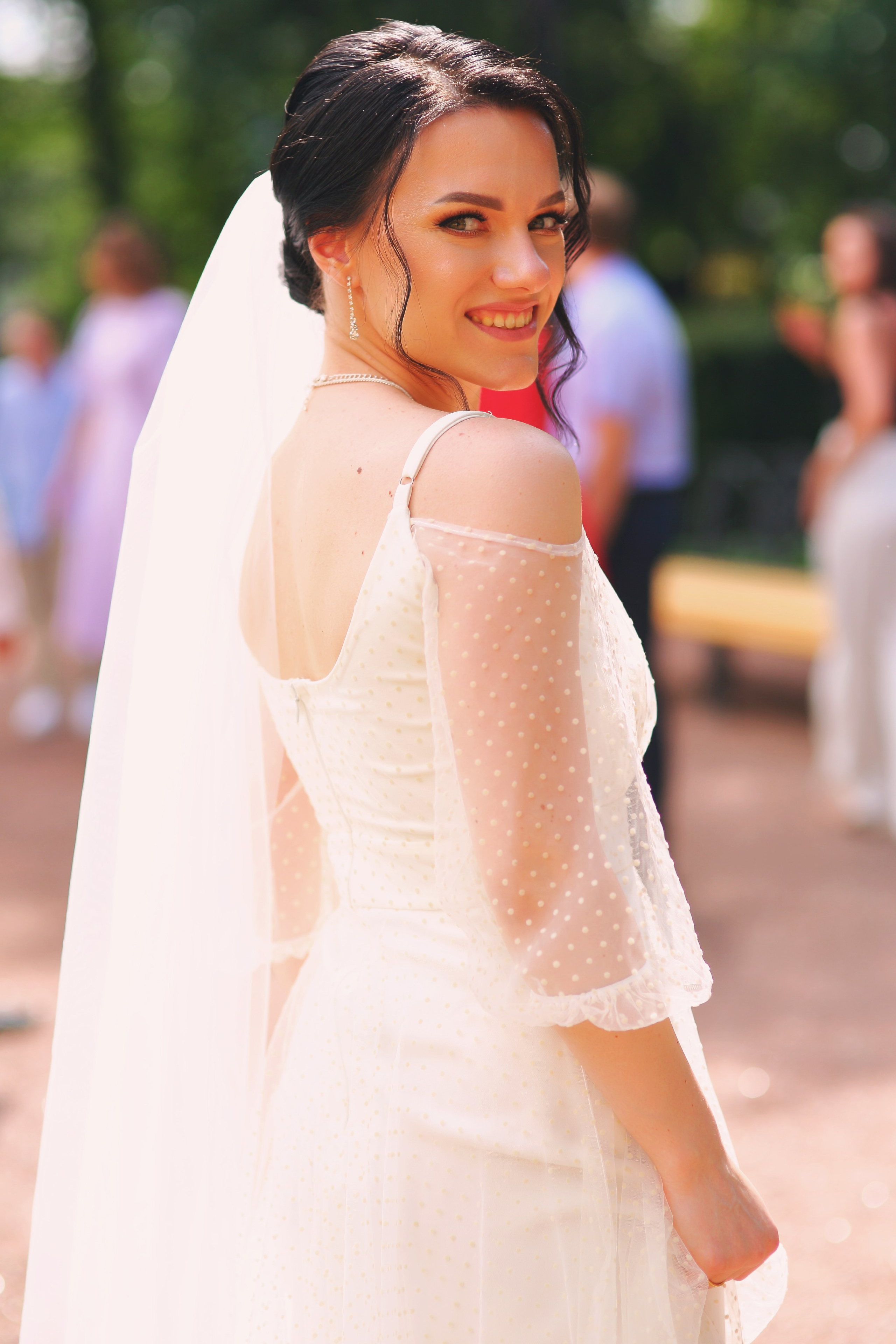 Съемка пары в отеле, на природе, в городе. Свадебный и репортажный фотограф в Ярославле и Санкт-Петербурге Роман Микрюков