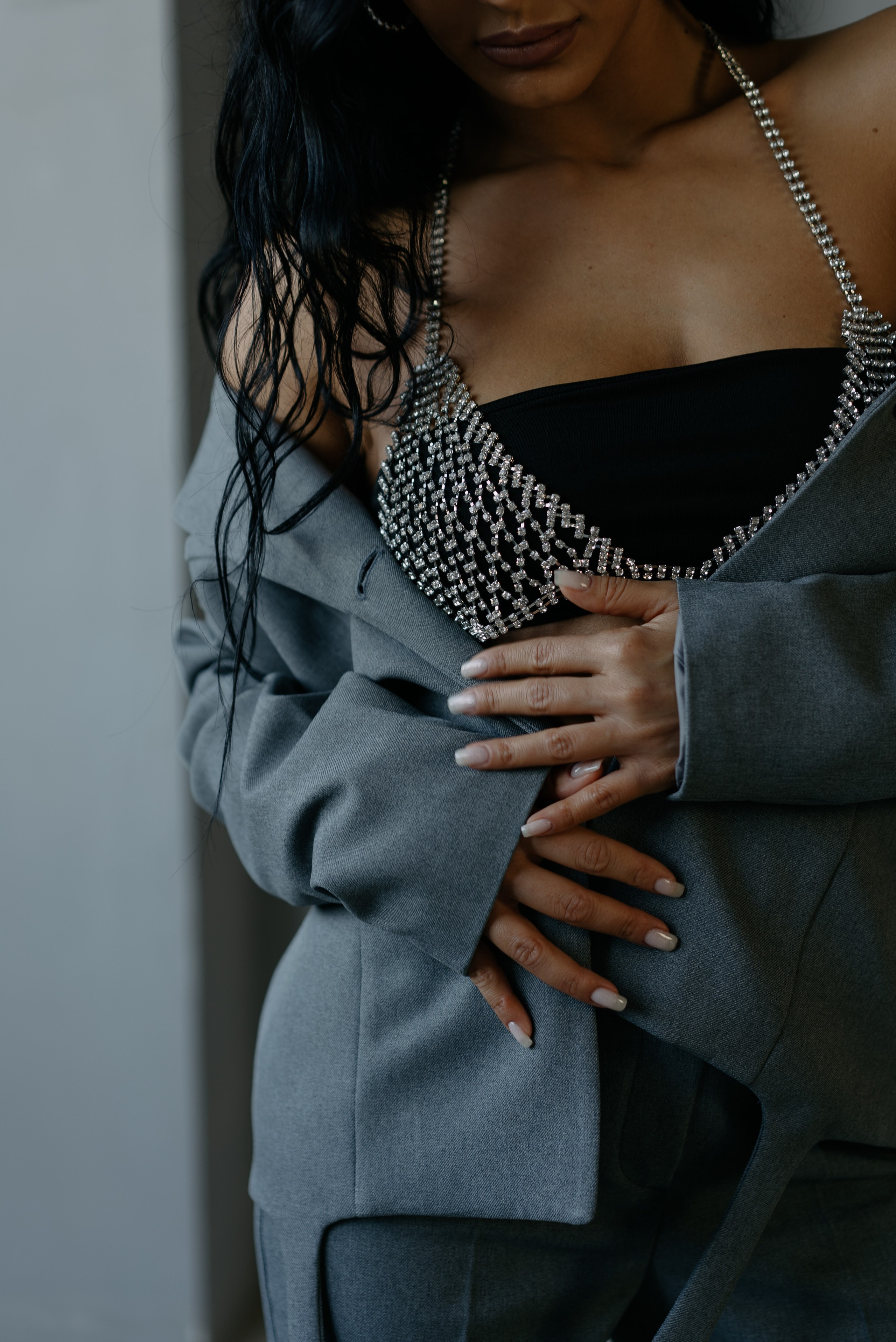 Studio/Fashion. Aurora_movie