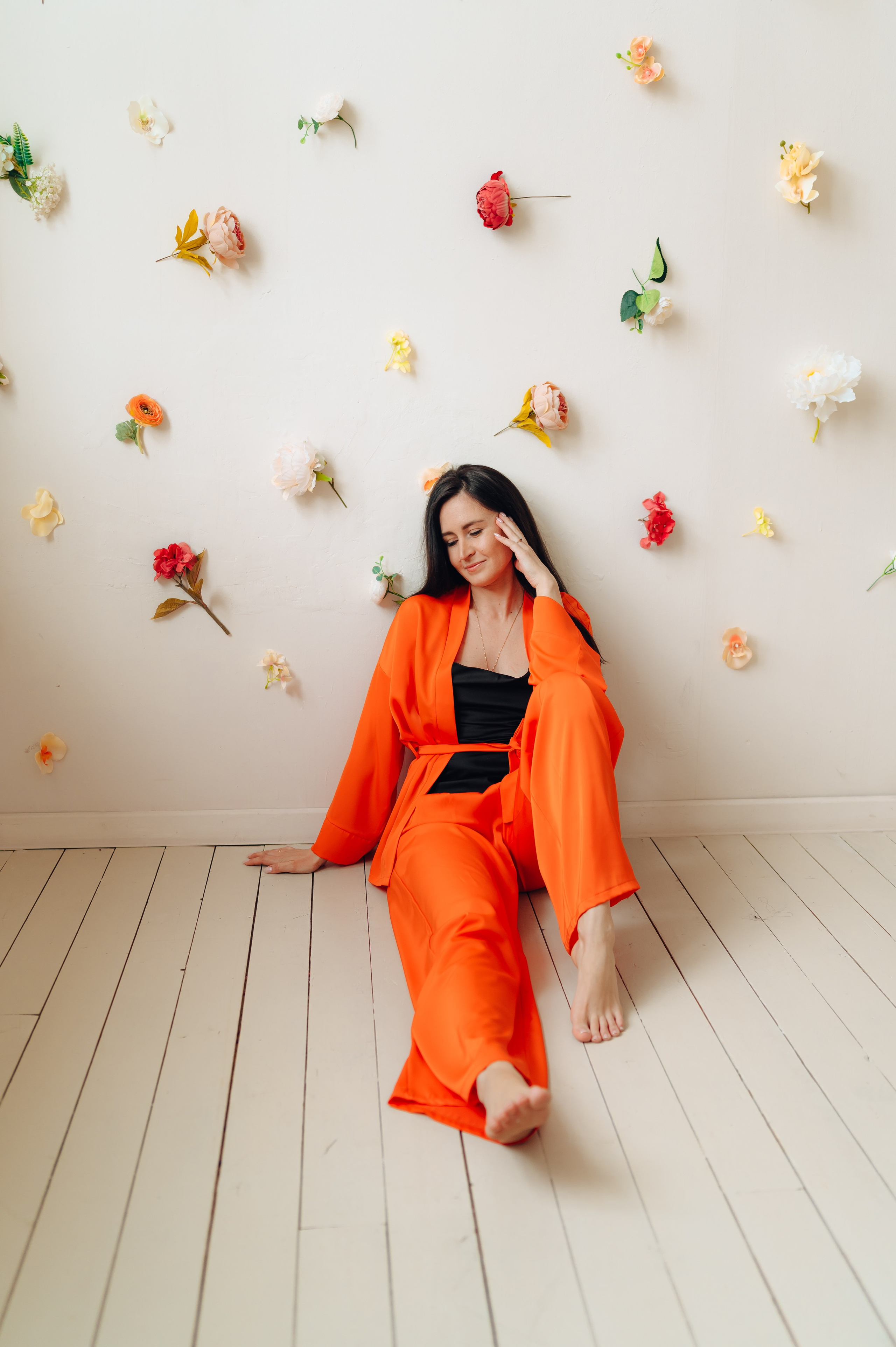 Надя для соц.сетей. Детский и семейный фотограф Катерина Мишина