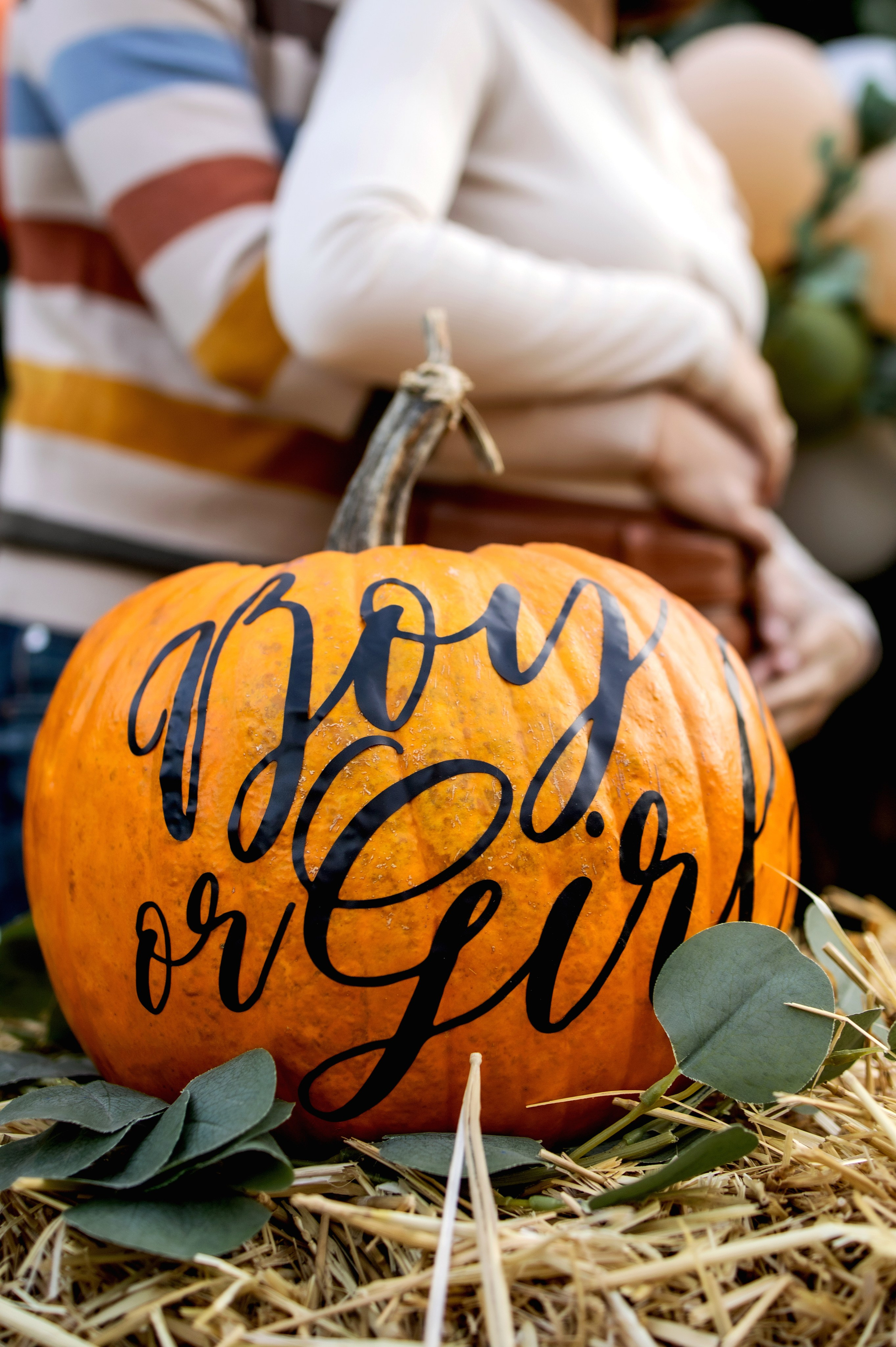 Гендер-Пати. Фотограф Надежда Лукьянова