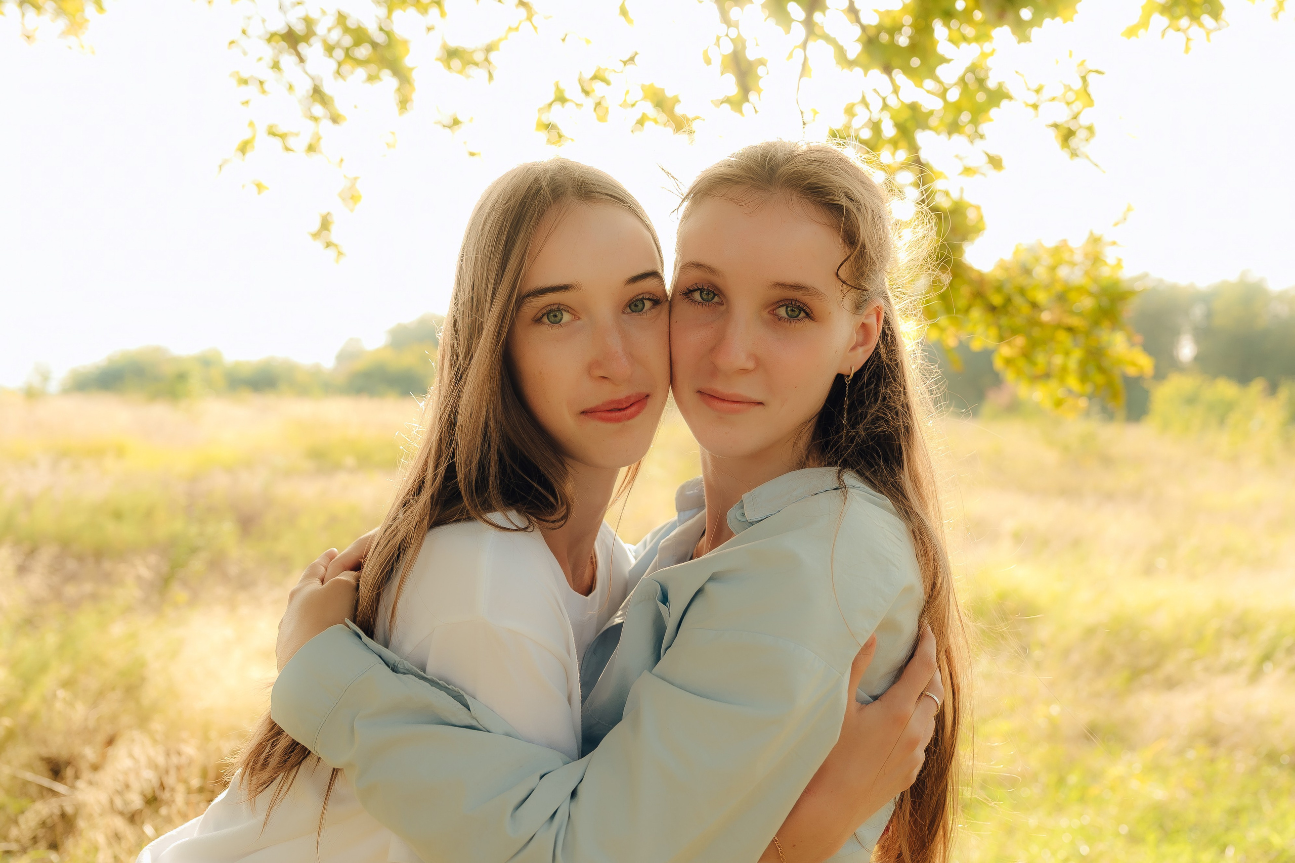 Все вместе <3. Детский и семейный фотограф Катерина Мишина