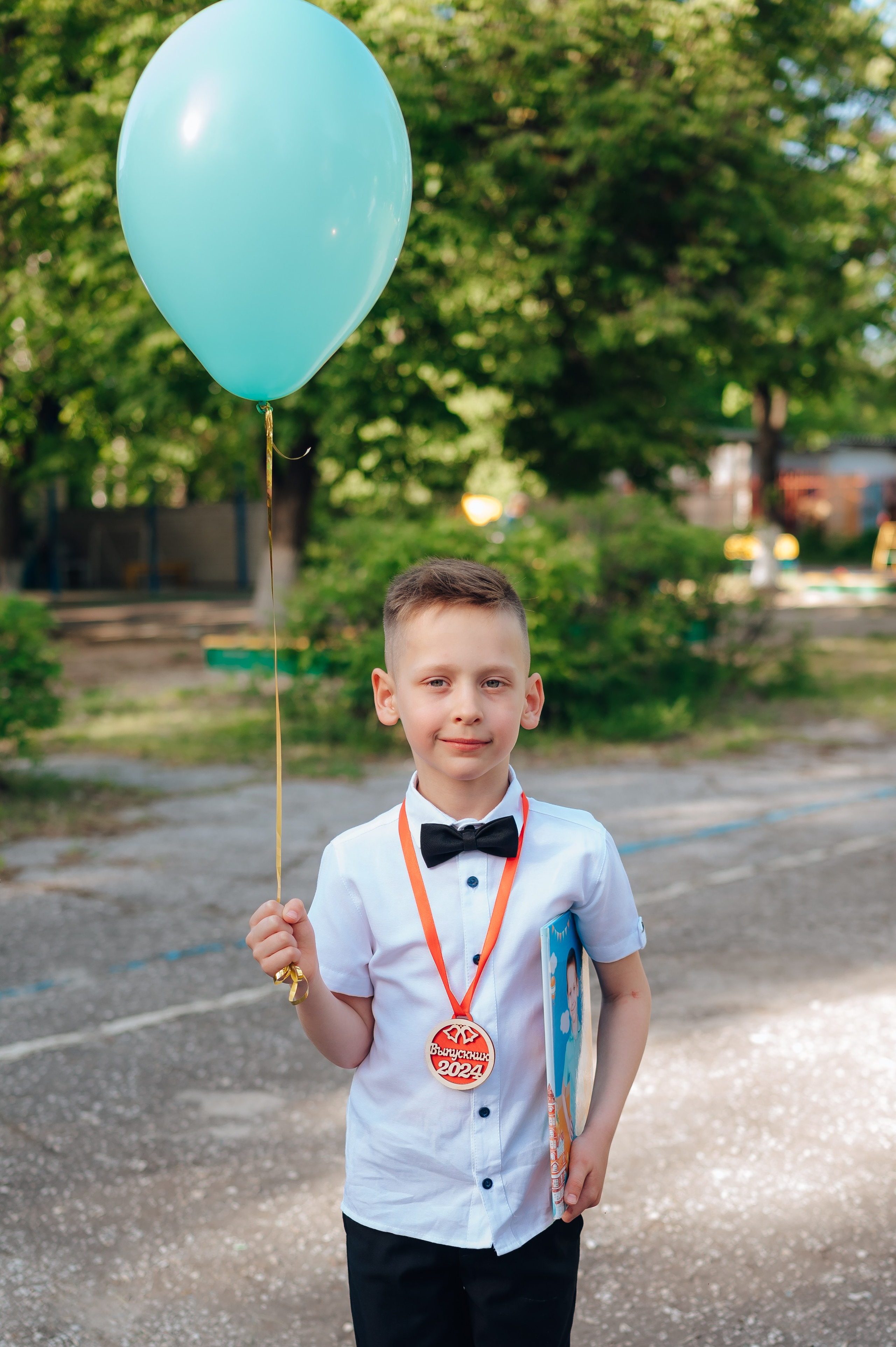 108 сад. Детский и семейный фотограф Катерина Мишина