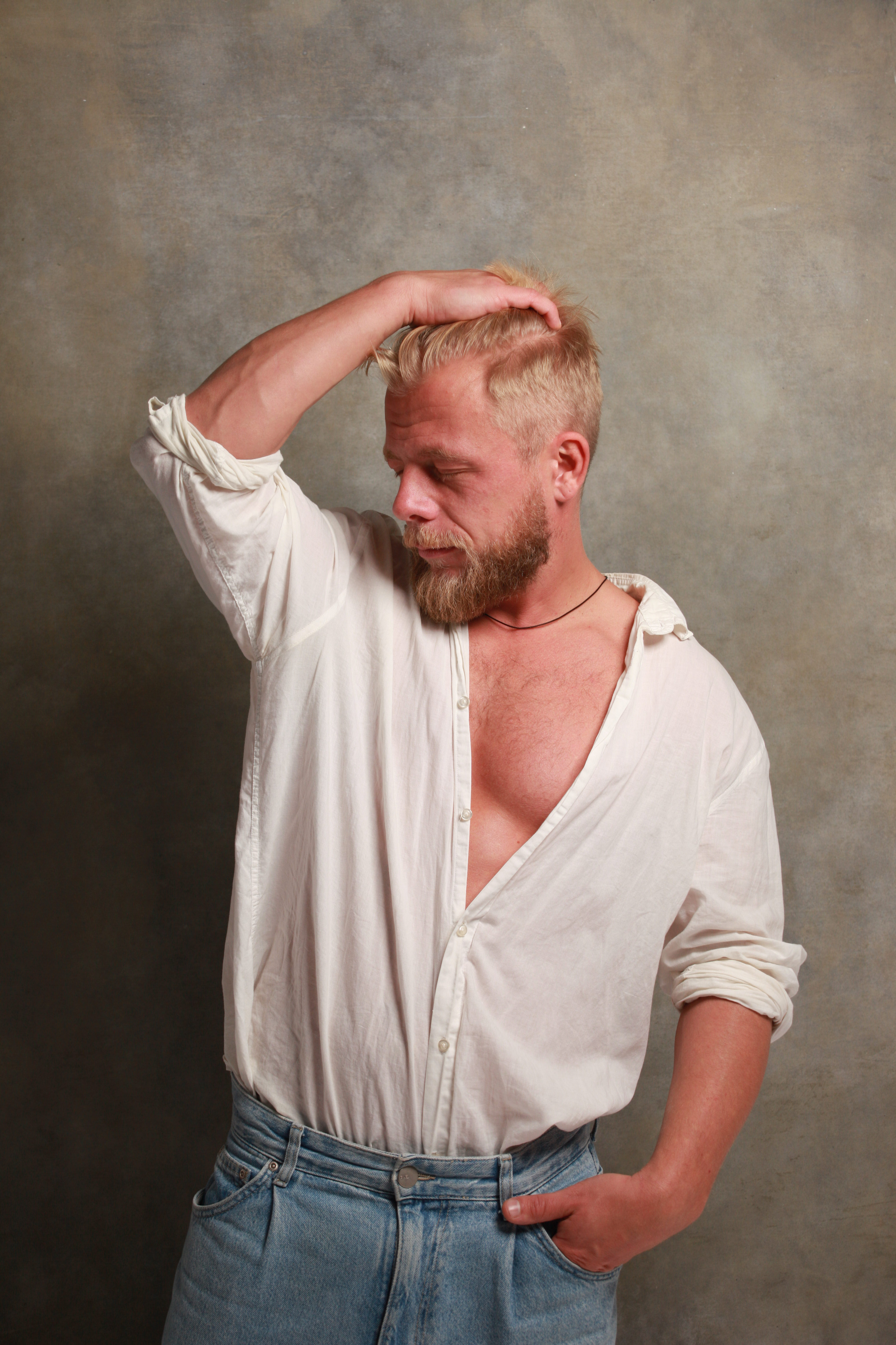 Portfolio. Лобазненков Дмитрий — фотограф в Москве