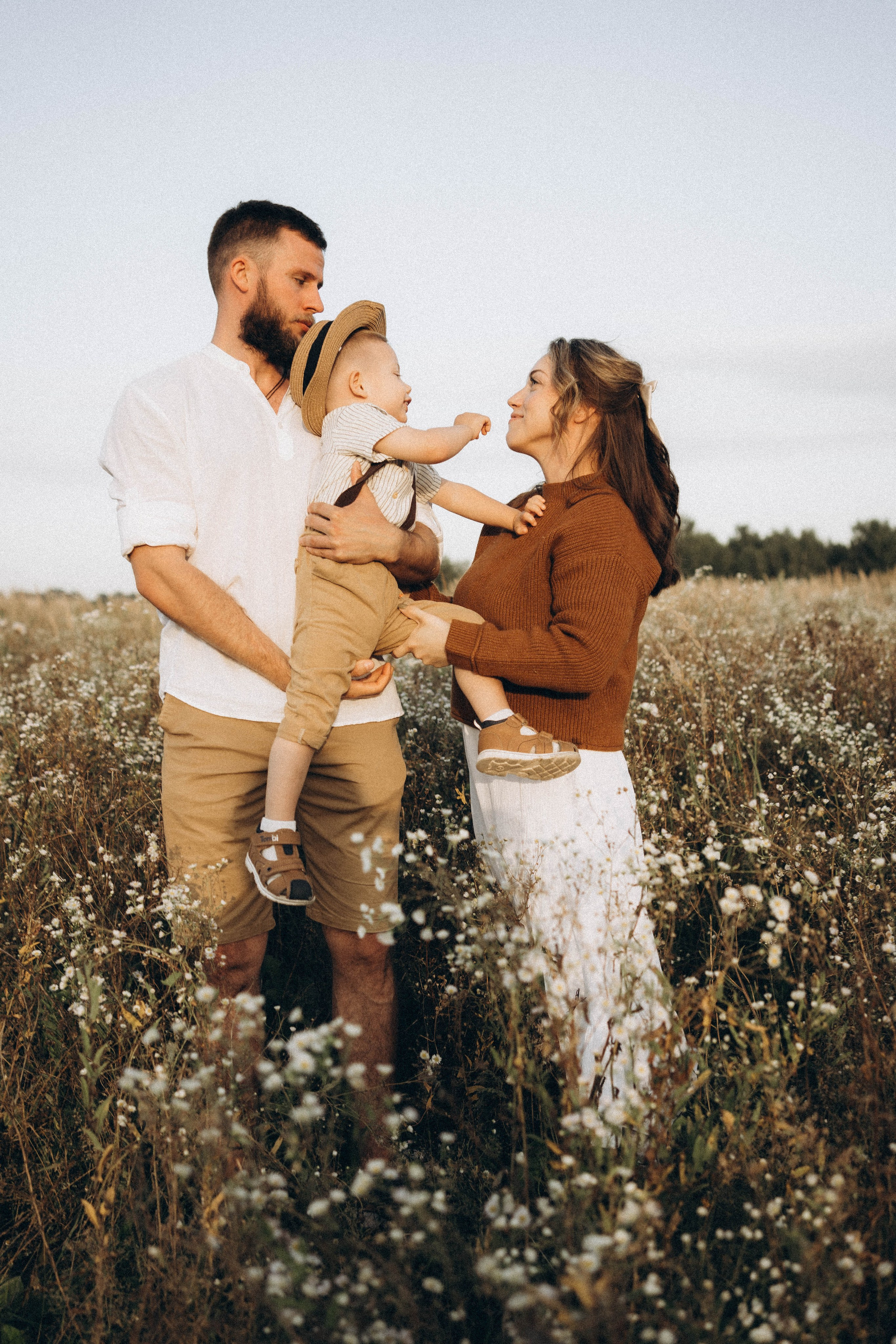 День Рождение. Фотограф/ видеограф Катя Ильина Калуга