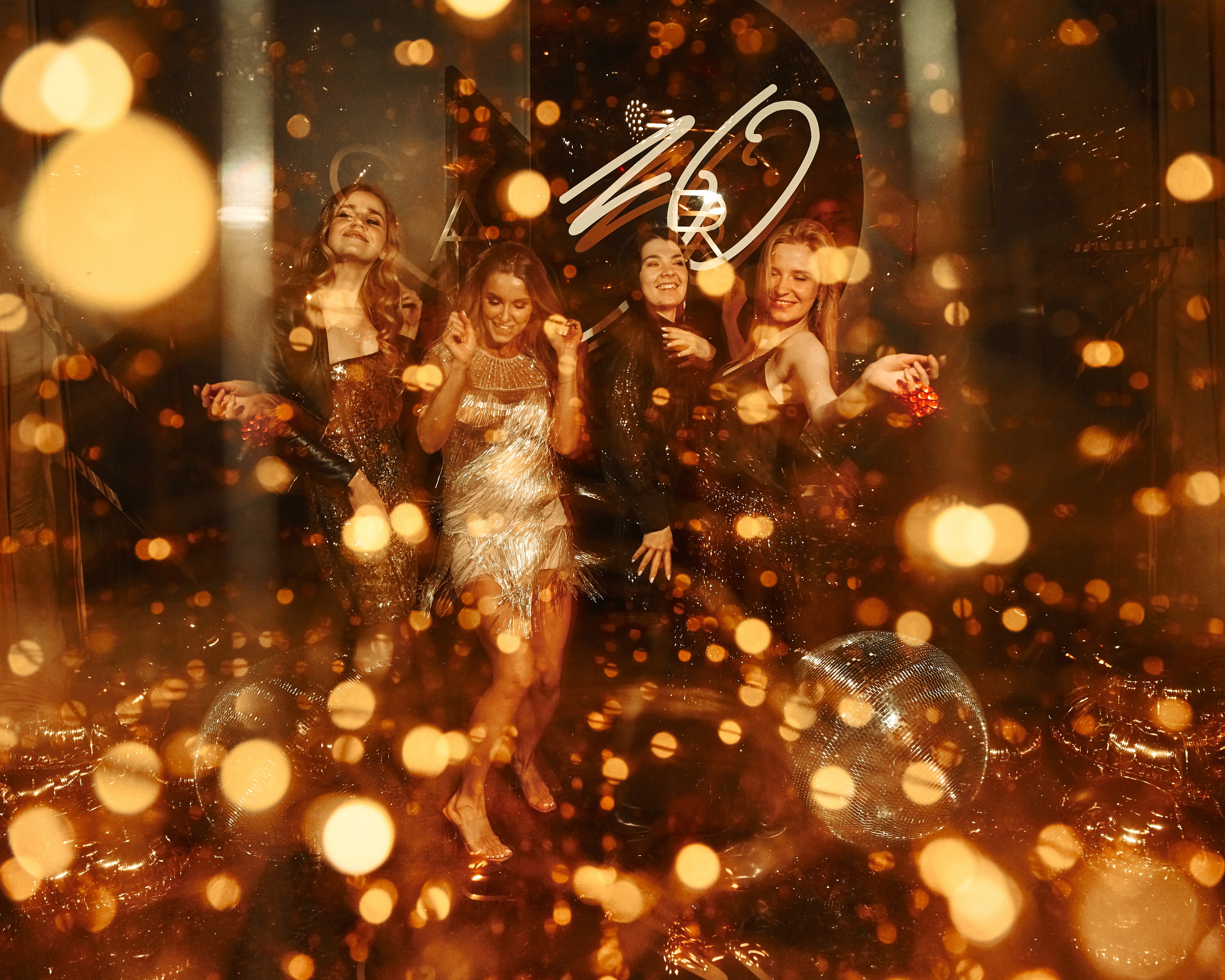 Общая выборка (корпоративы, городские и светские мероприятия, торжества). Репортажный фотограф в Екатеринбурге Екатерина Киселева