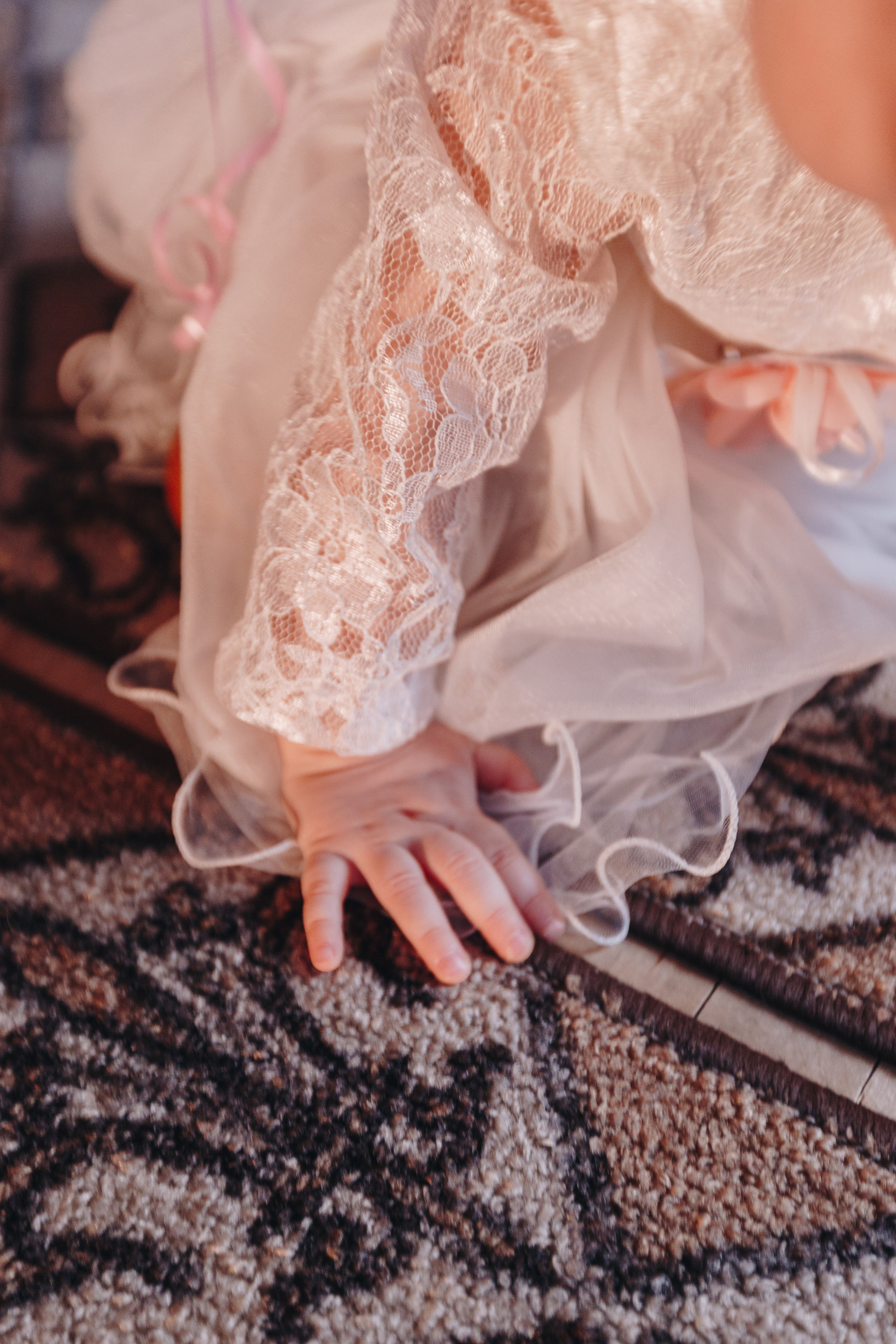 Мне годик!. Свадебный семейный фотограф и видеограф Гомель Минск Беларусь Европа