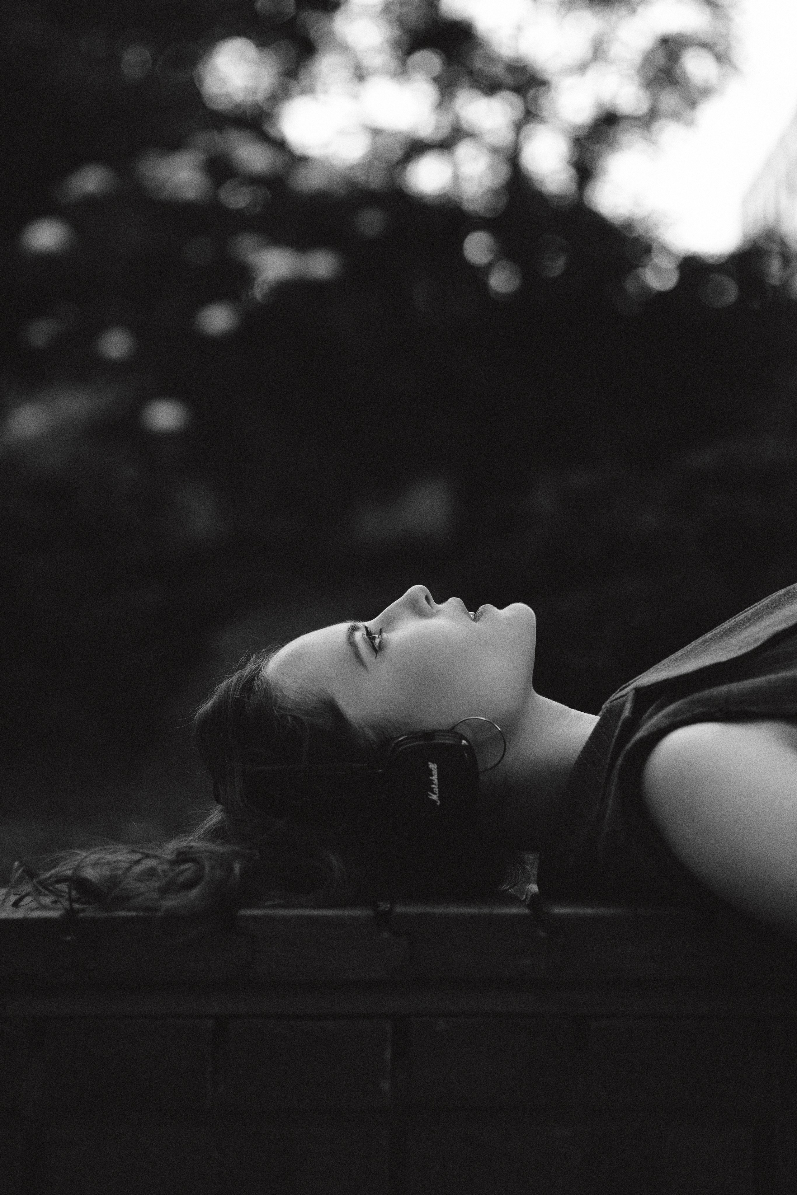 Moscow. Фотограф в Санкт-Петербурге Мария Алеканд