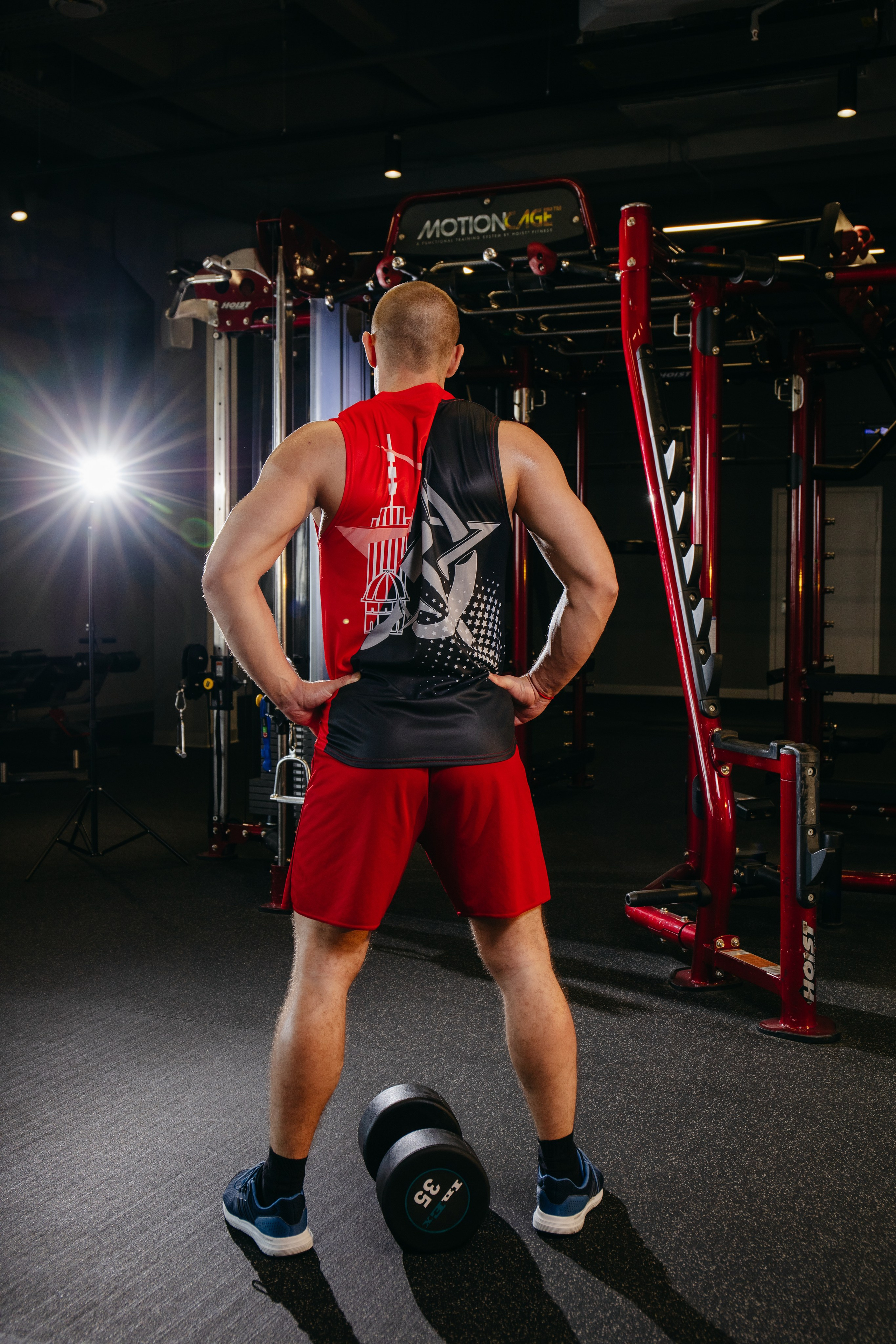 Спорт — это жизнь. Свадебный и женский фотограф