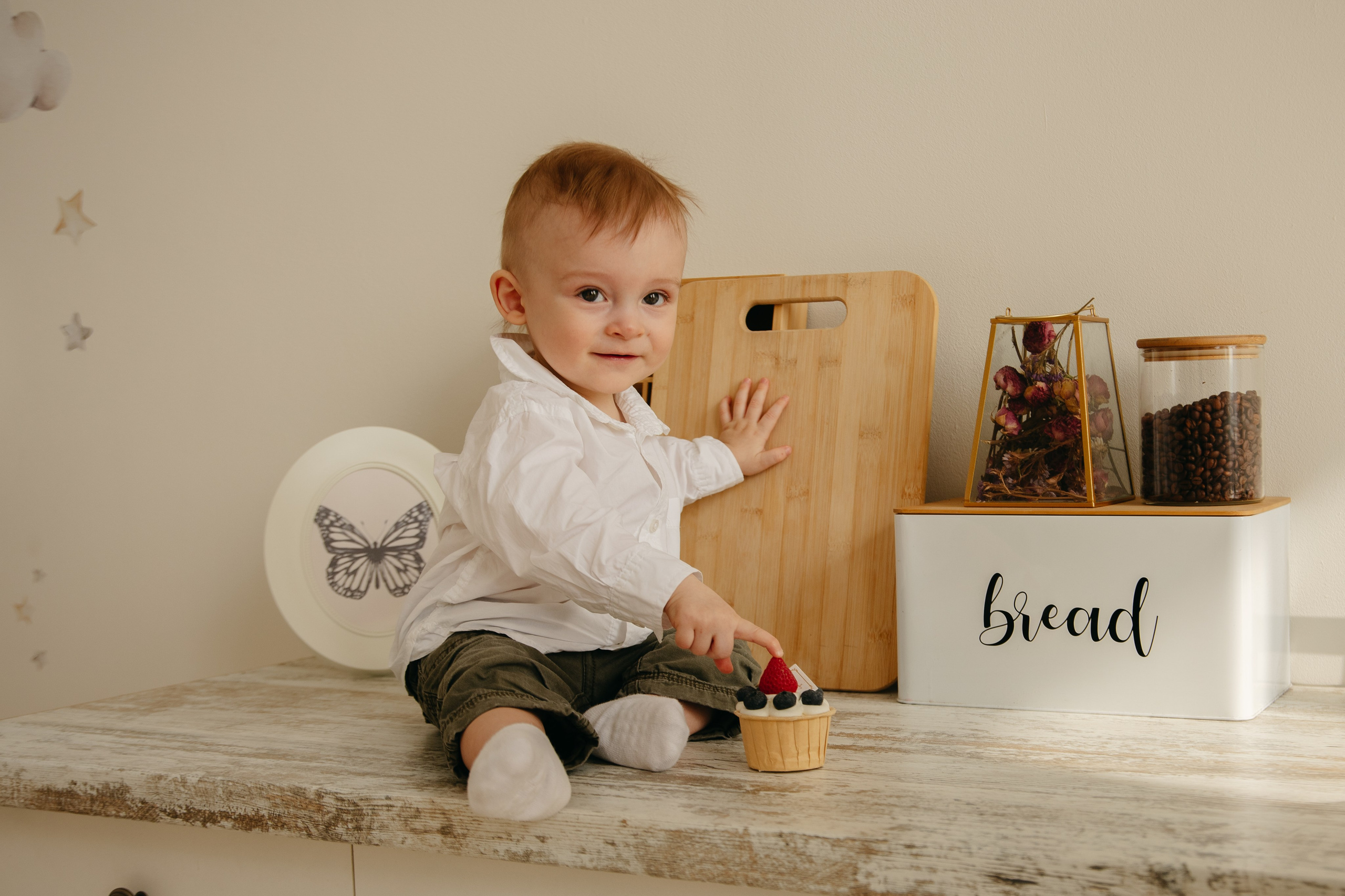 Давидик. Свадебный и женский фотограф