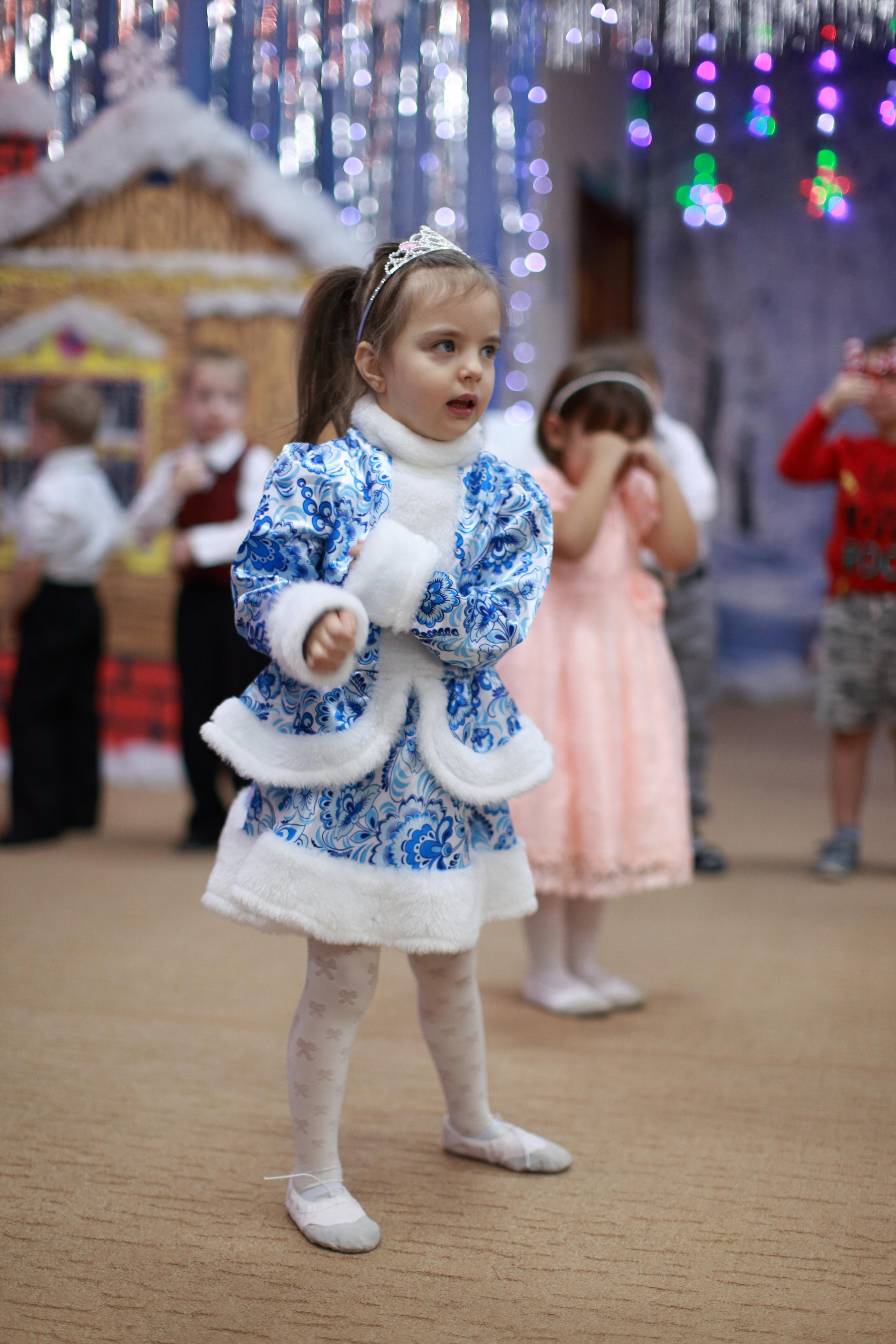 Выпускные альбомы для детского сада. Семейный и детский фотограф Беспалова Анна