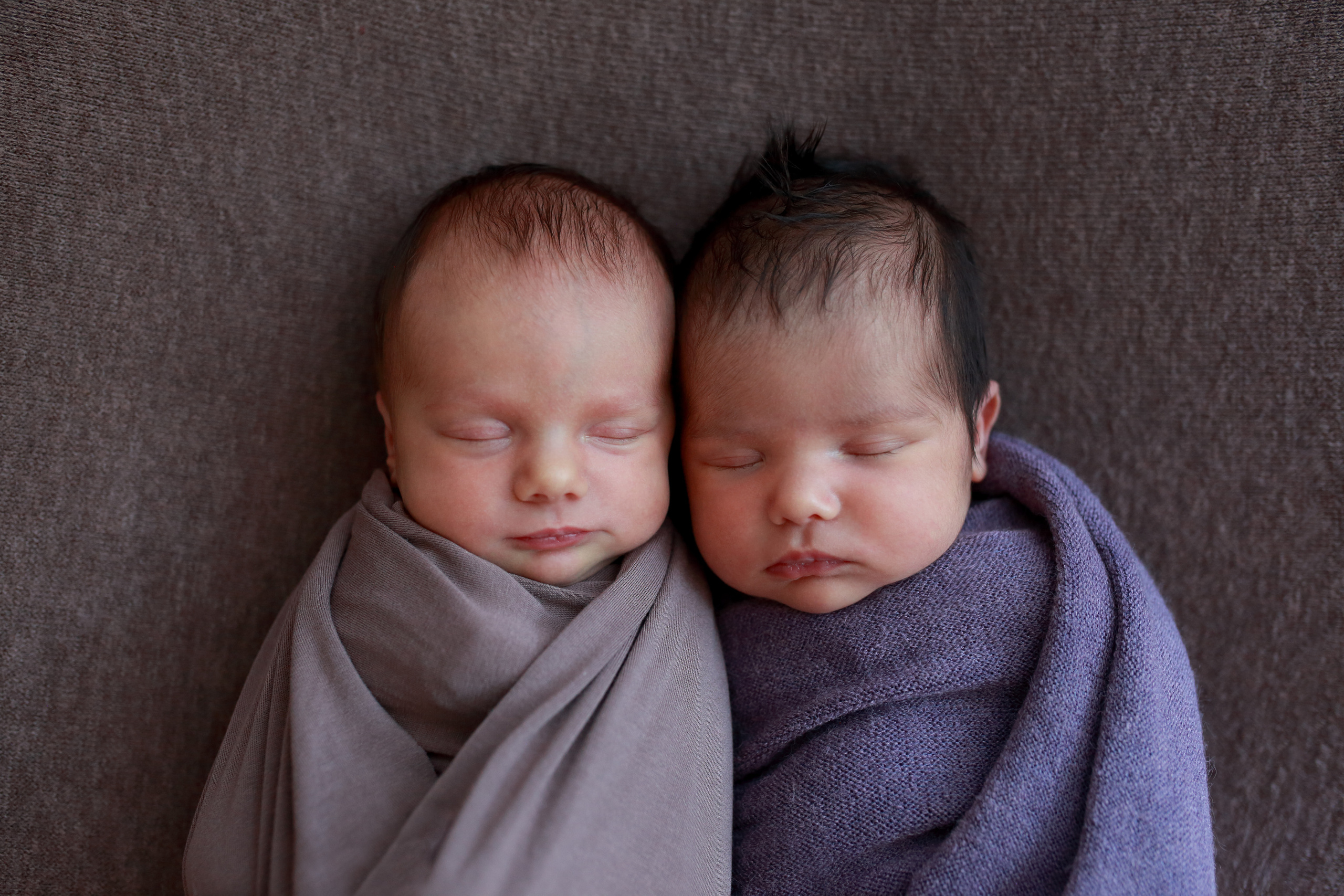 Близнецы и Двойняшки. Семейный и детский фотограф Беспалова Анна