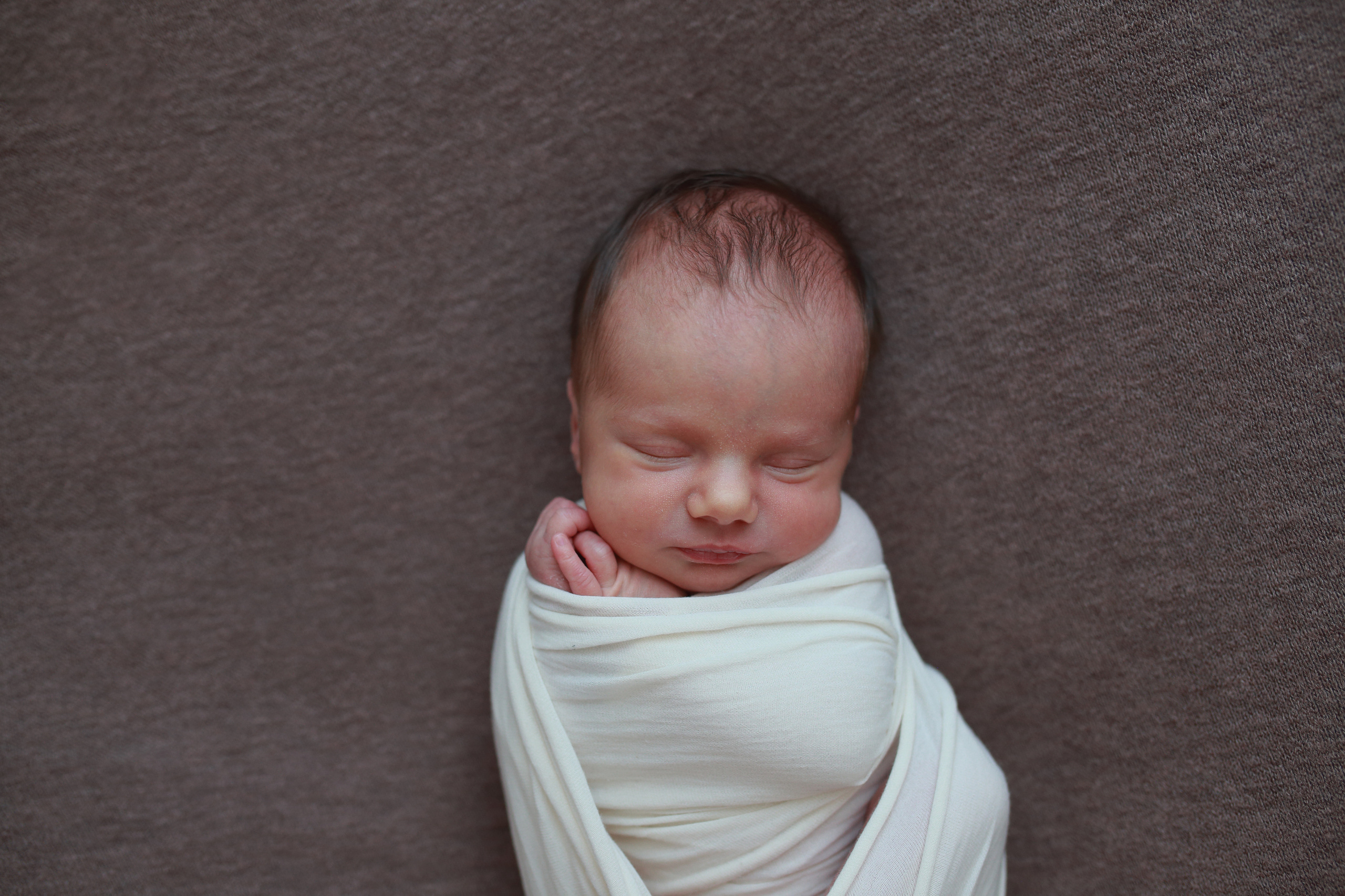 Близнецы и Двойняшки. Семейный и детский фотограф Беспалова Анна