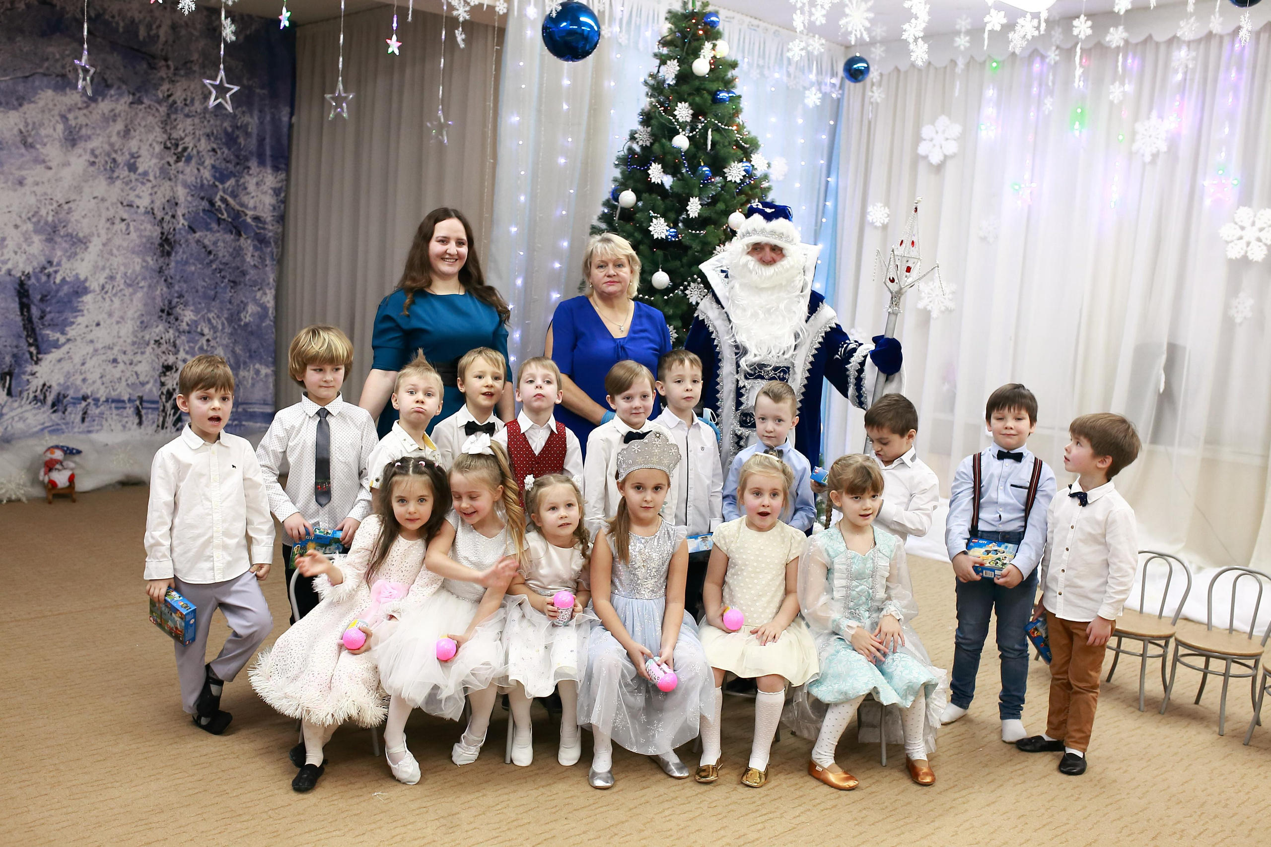 Выпускные альбомы для детского сада. Семейный и детский фотограф Беспалова Анна