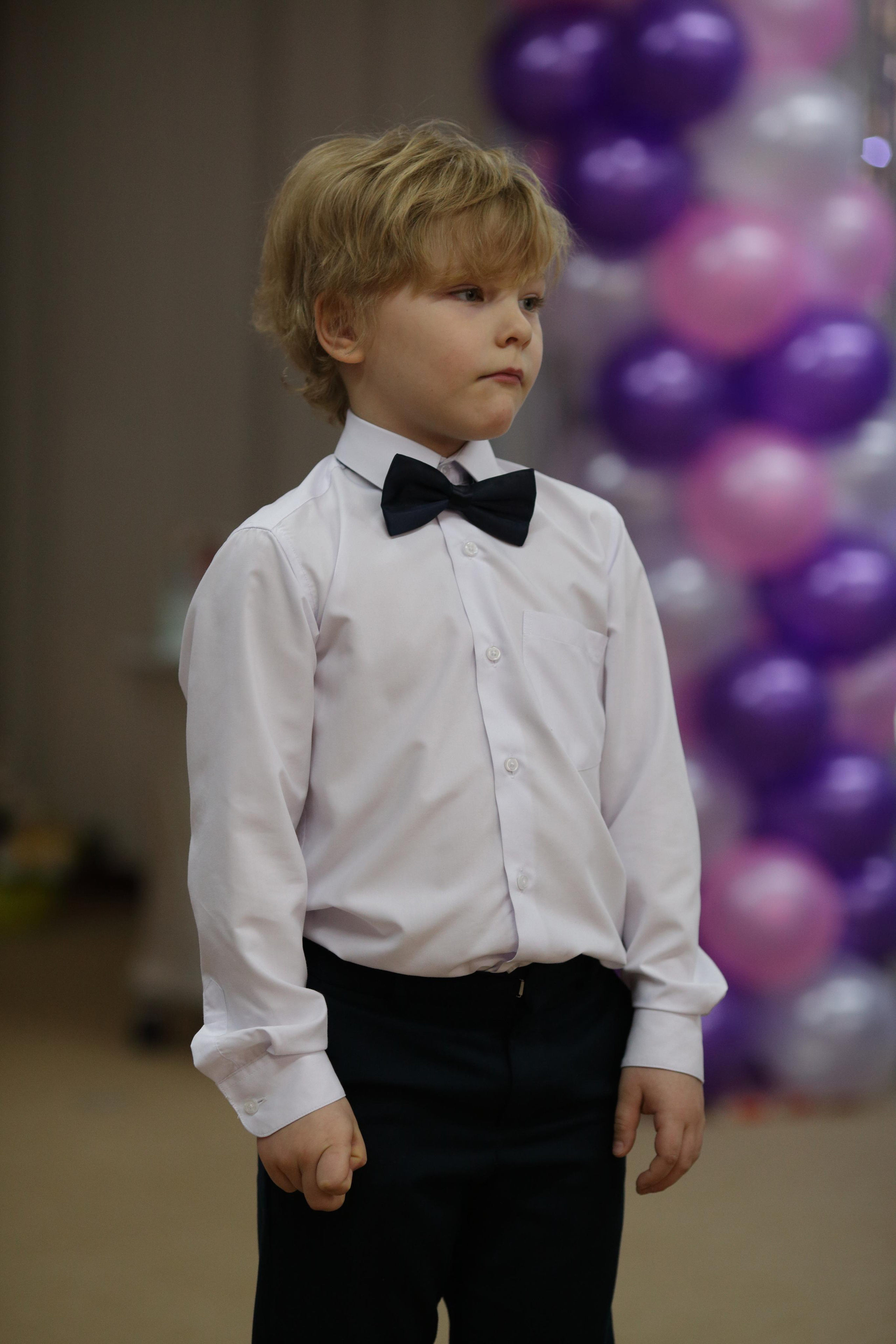 Выпускные альбомы для детского сада. Семейный и детский фотограф Беспалова Анна