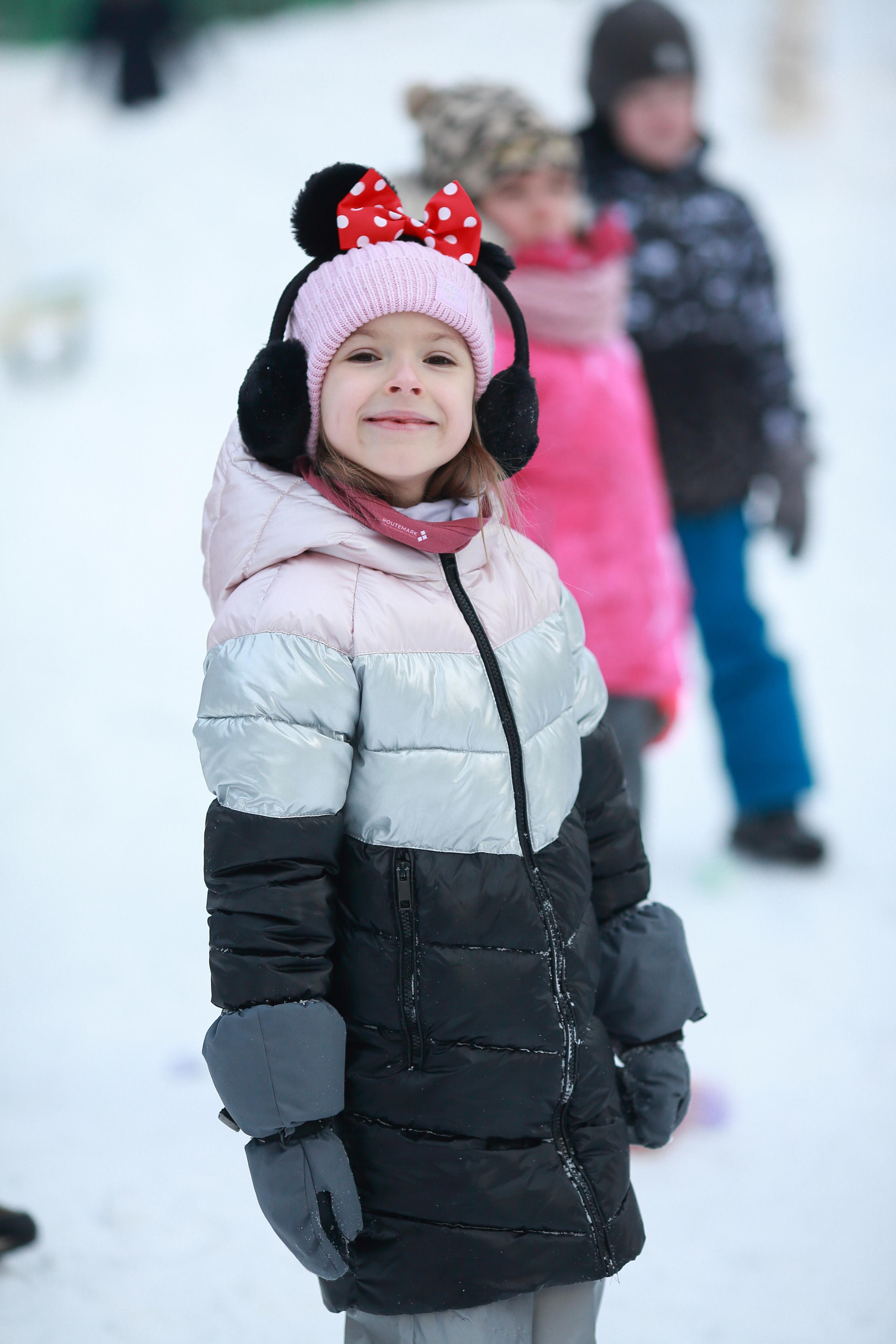 Выпускные альбомы для детского сада. Семейный и детский фотограф Беспалова Анна