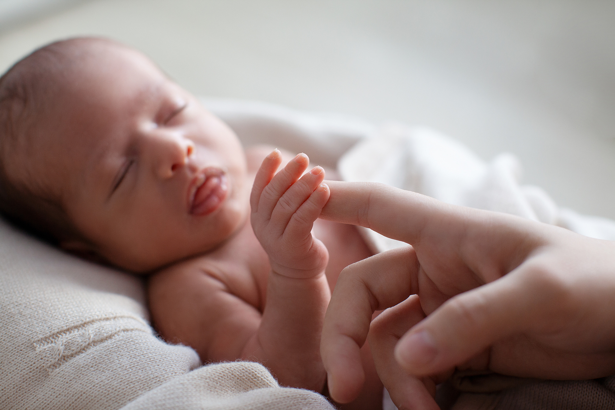 Близнецы и Двойняшки. Семейный и детский фотограф Беспалова Анна