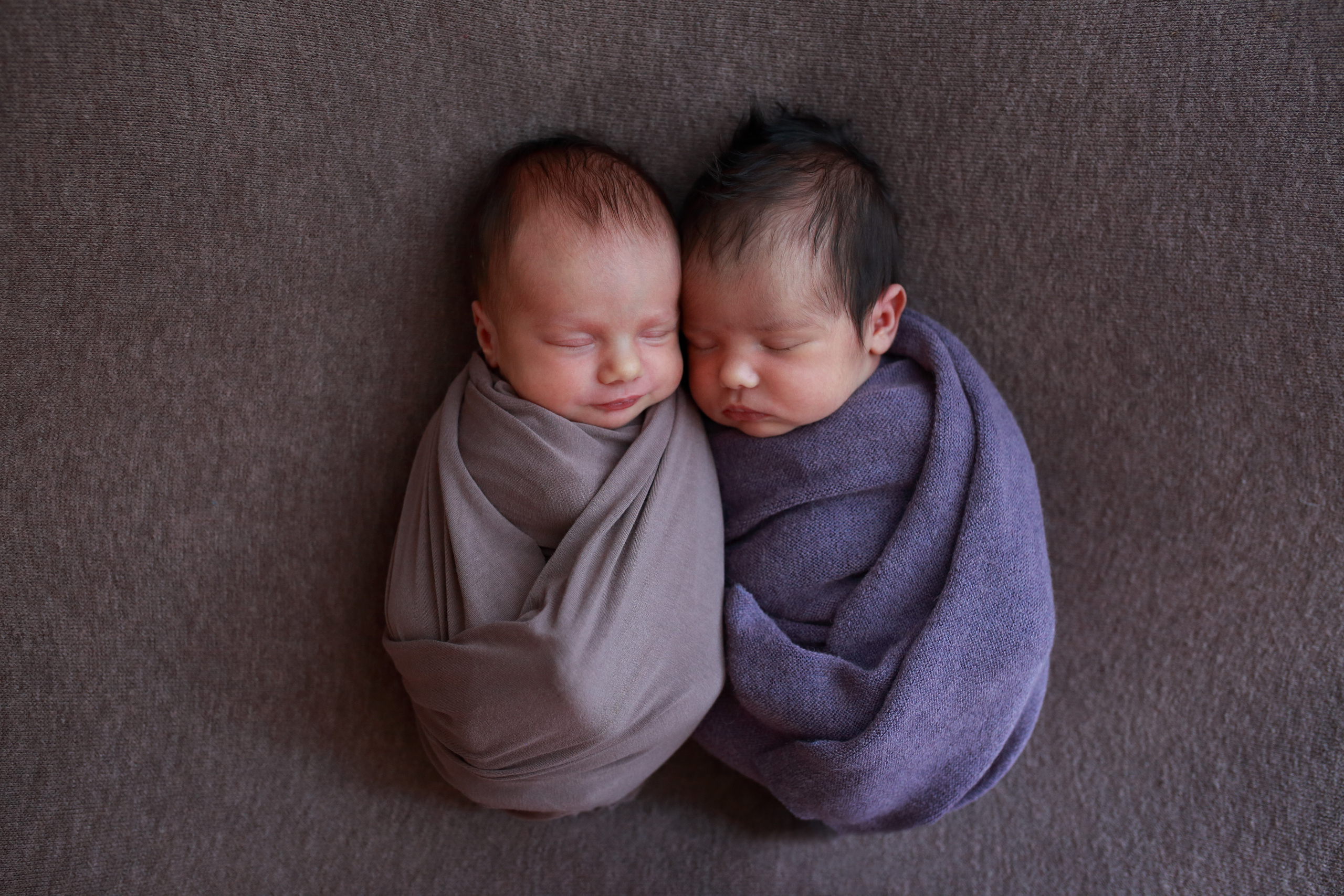 Близнецы и Двойняшки. Семейный и детский фотограф Беспалова Анна