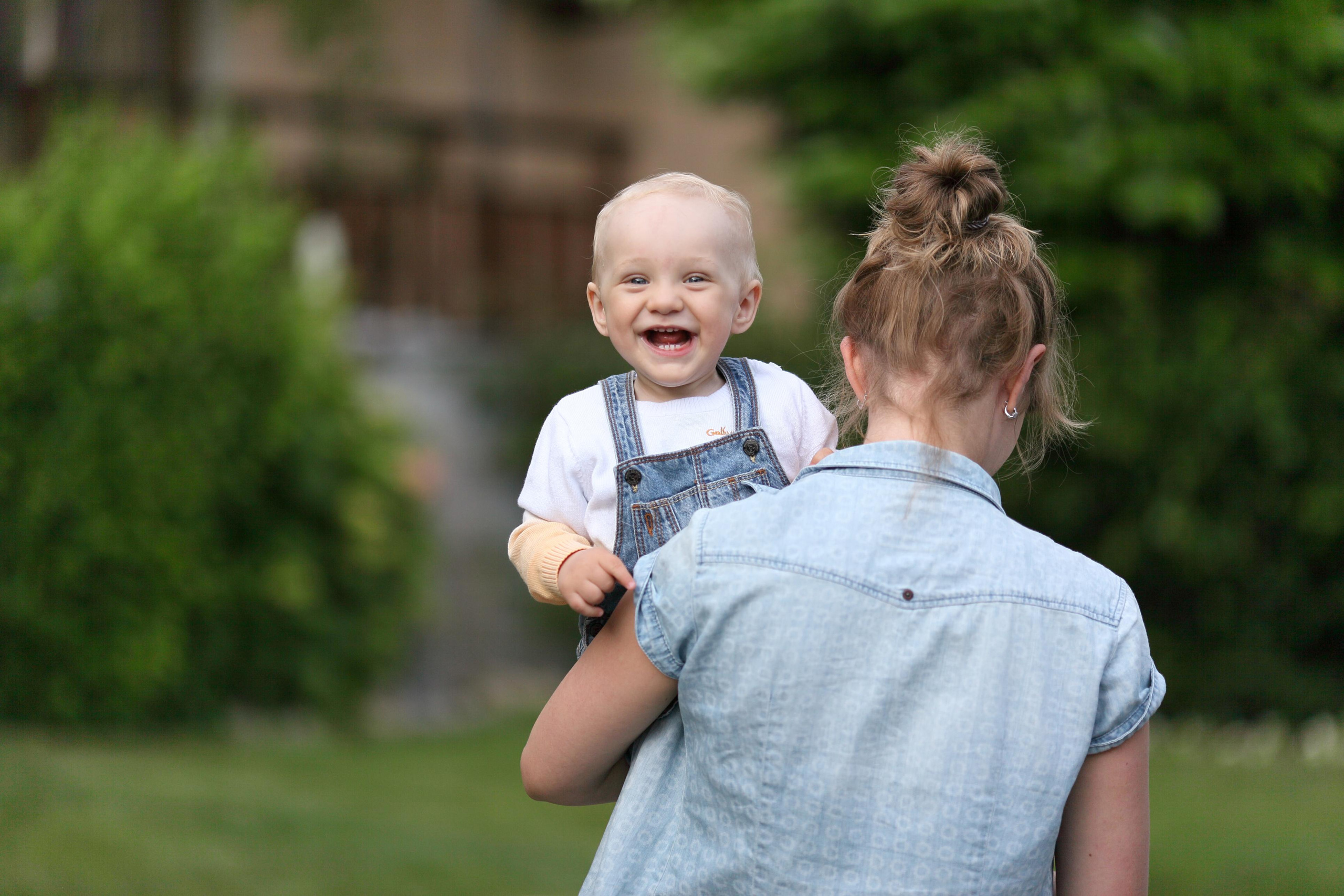 Семейные. Семейный и детский фотограф Беспалова Анна