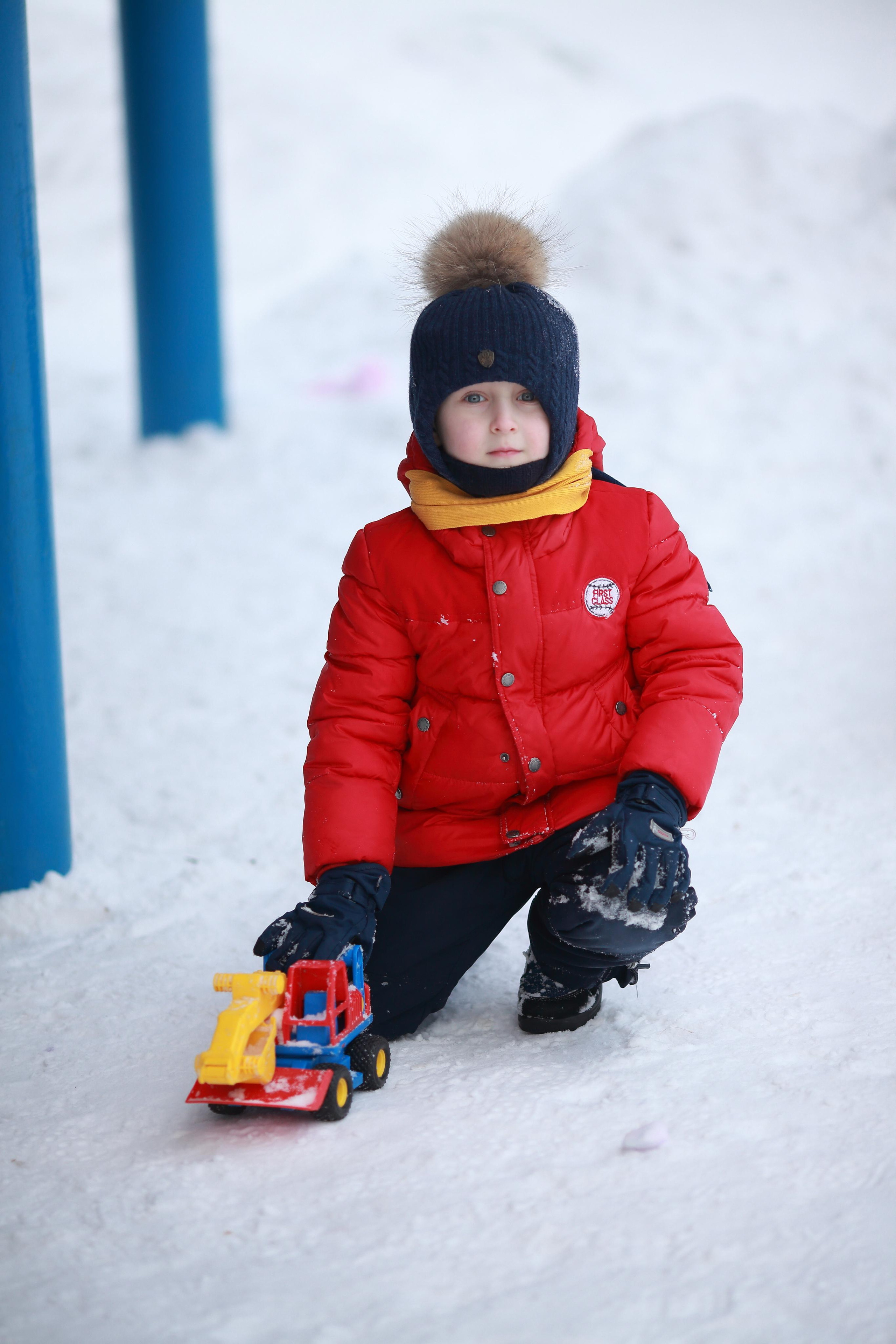 Выпускные альбомы для детского сада. Семейный и детский фотограф Беспалова Анна