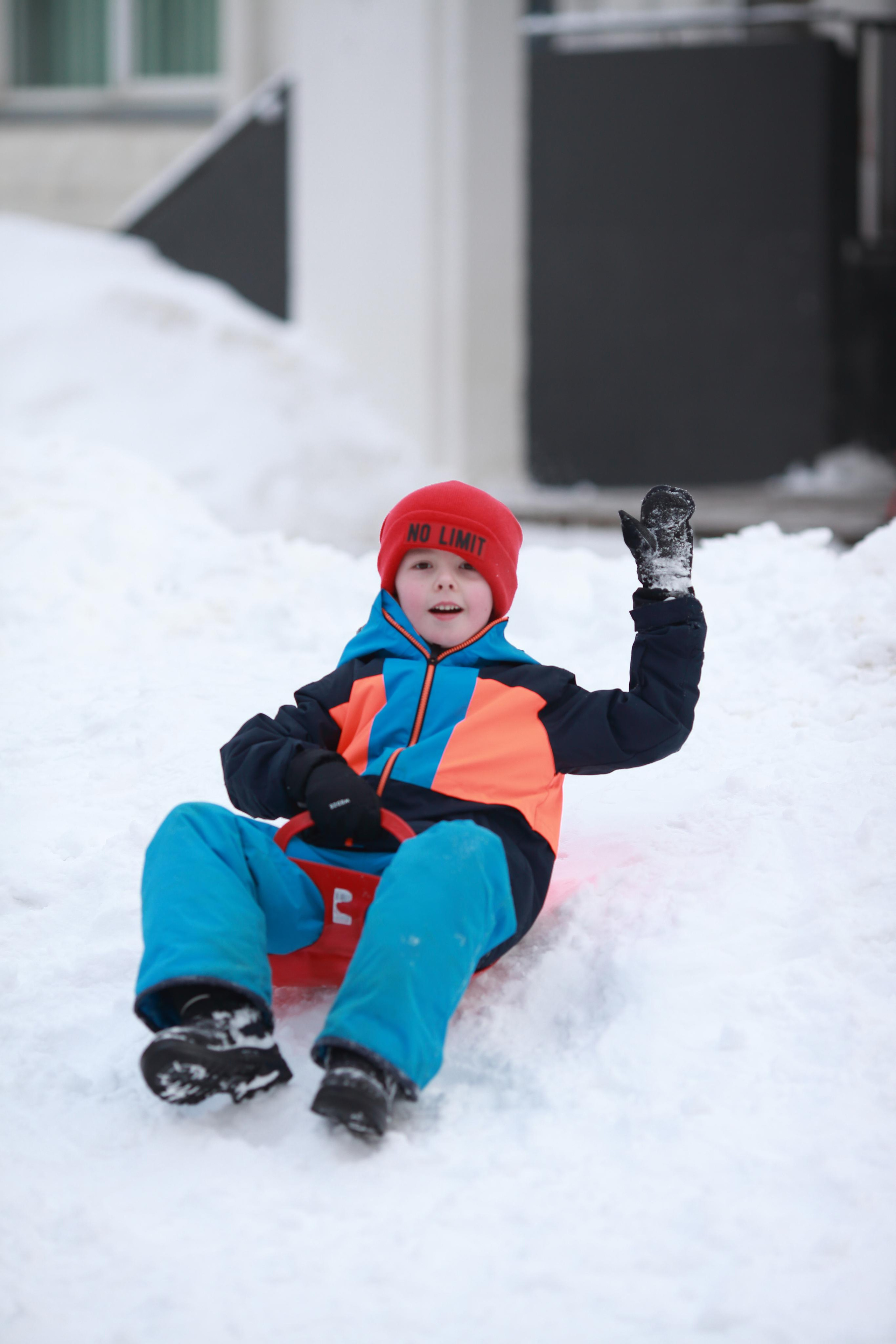 Выпускные альбомы для детского сада. Семейный и детский фотограф Беспалова Анна