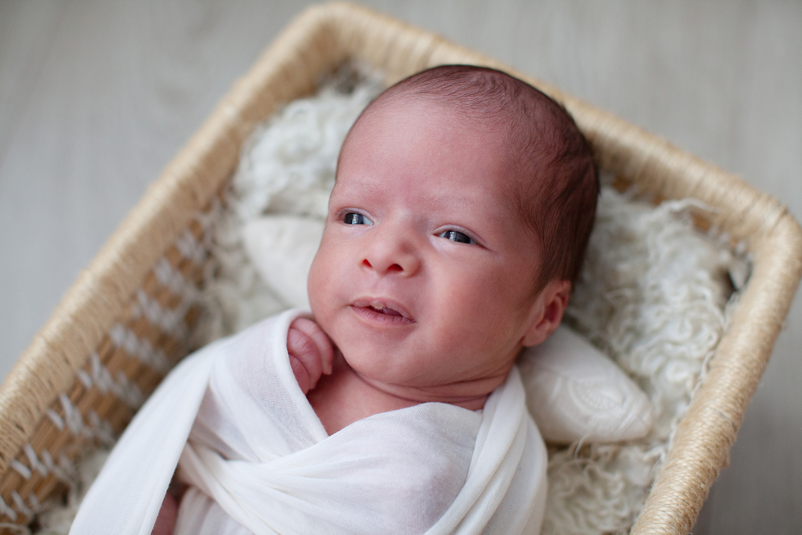 Близнецы и Двойняшки. Семейный и детский фотограф Беспалова Анна