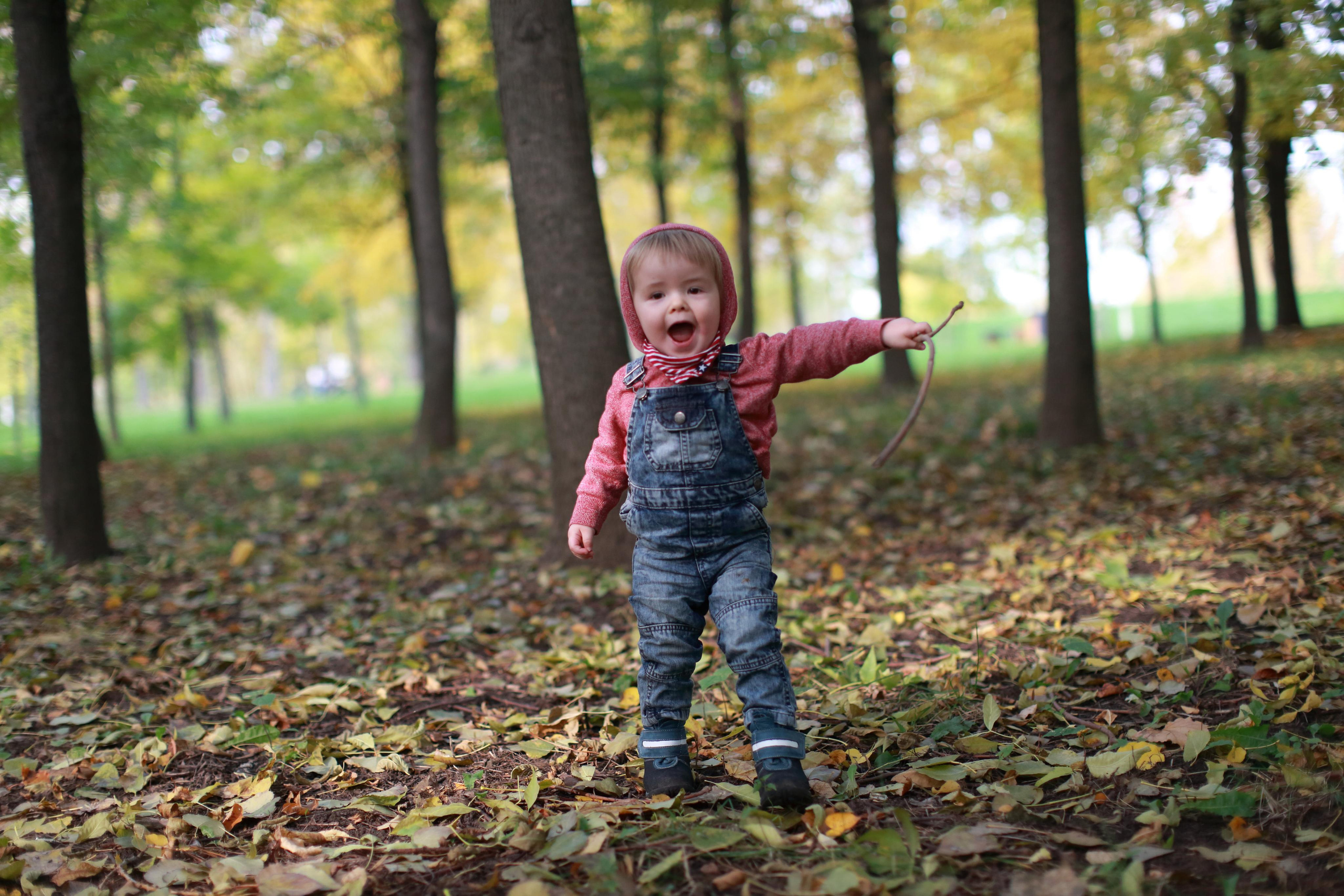 Малыши. Семейный и детский фотограф Беспалова Анна