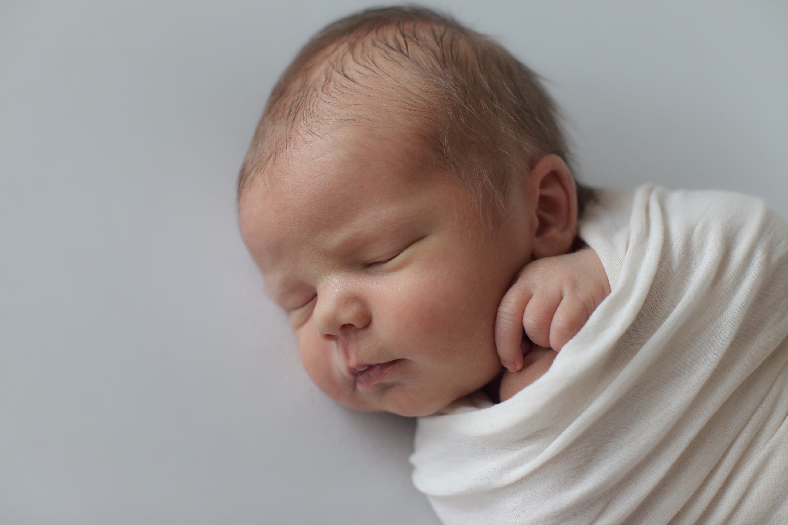 Новорожденные. Семейный и детский фотограф Беспалова Анна