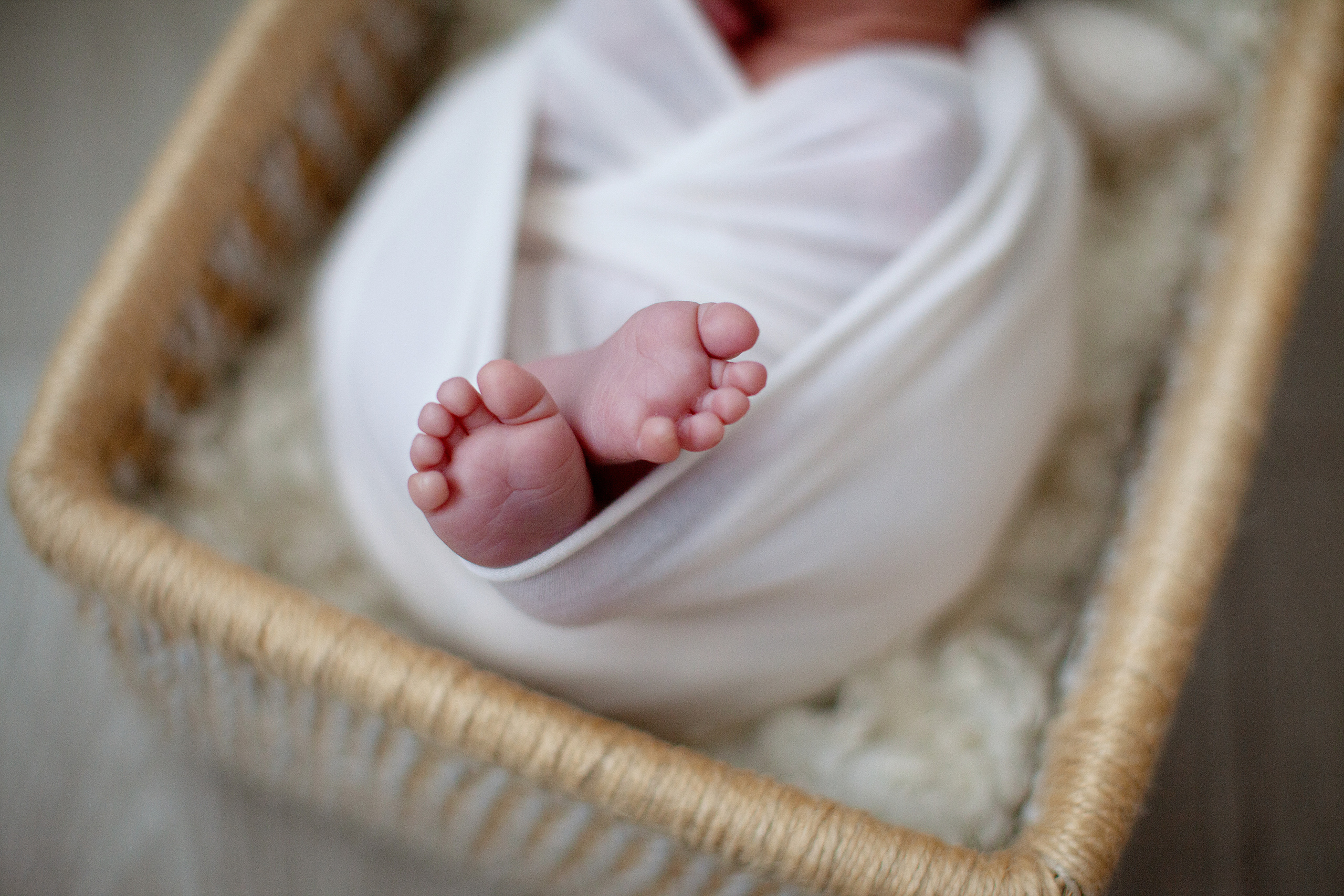 Близнецы и Двойняшки. Семейный и детский фотограф Беспалова Анна