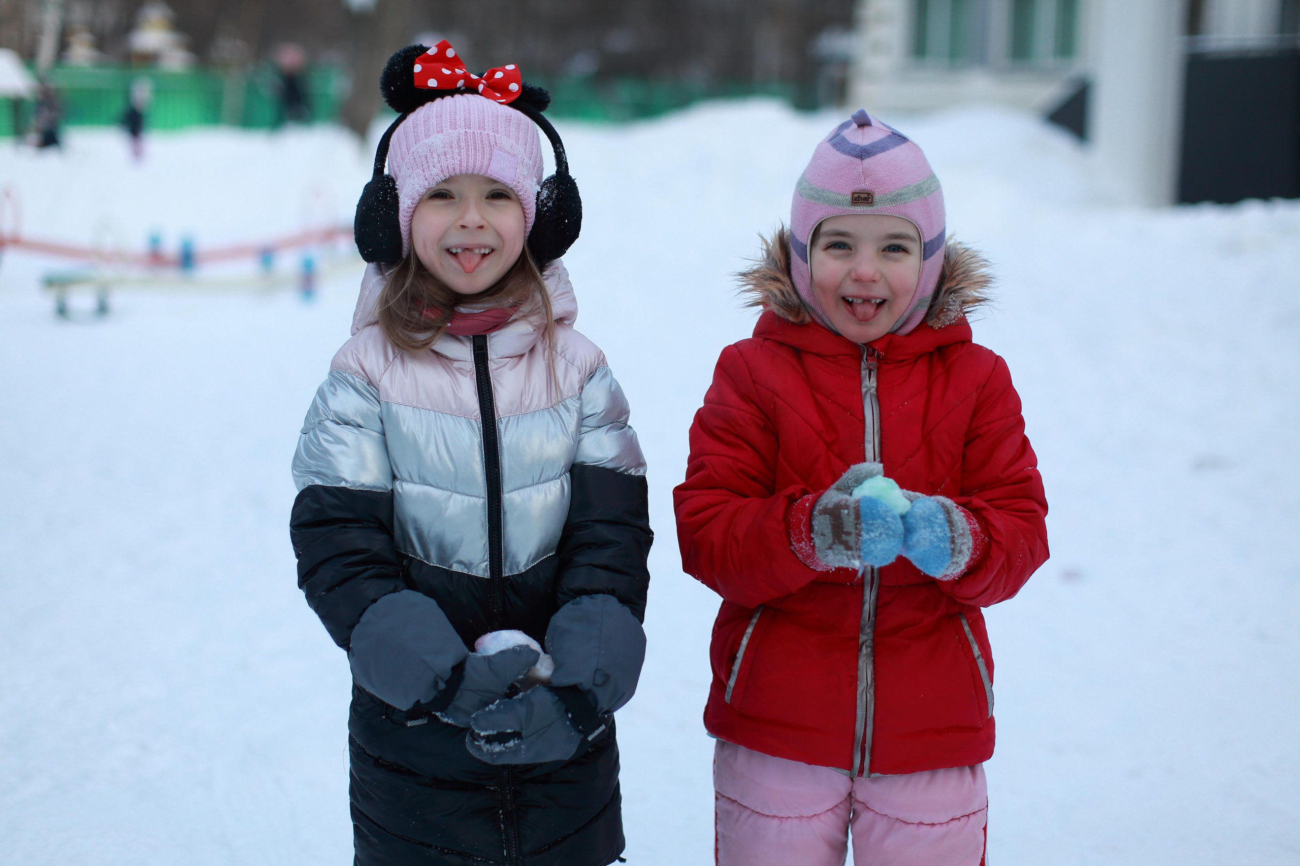 Выпускные альбомы для детского сада. Семейный и детский фотограф Беспалова Анна